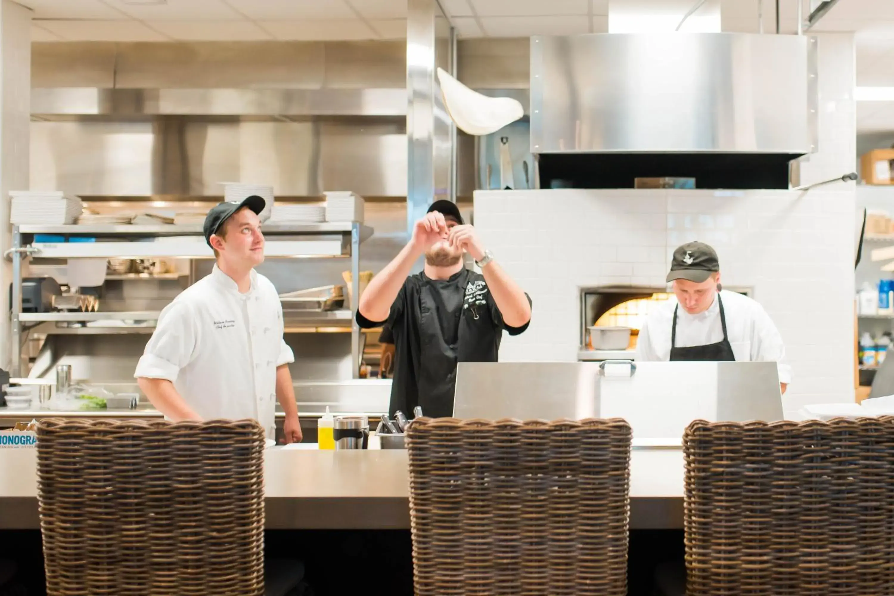 Restaurant/places to eat in Jekyll Ocean Club Resort Restaurant/places to eat in Jekyll Ocean Club Resort