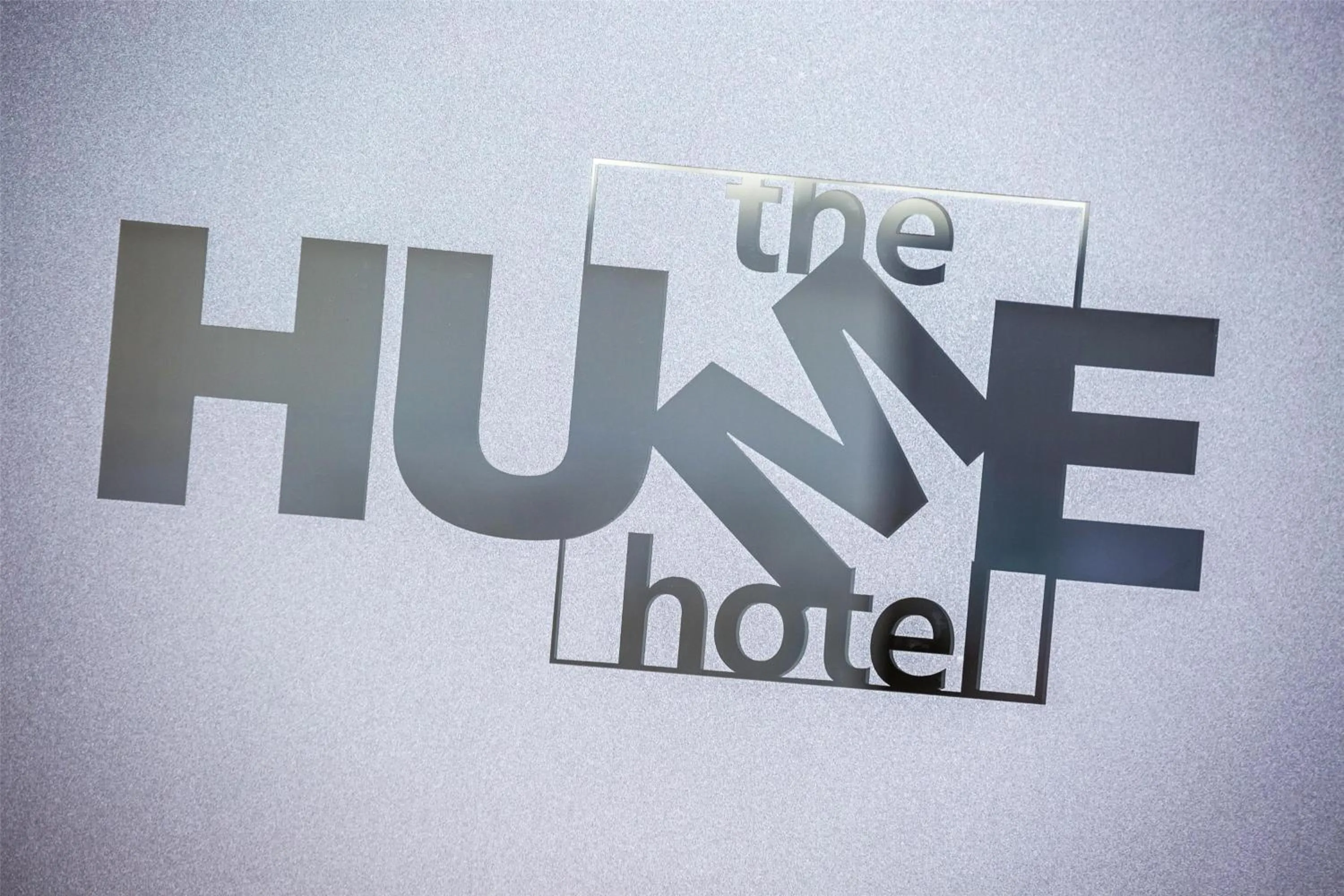 Lobby or reception in Nightcap at Hume Hotel