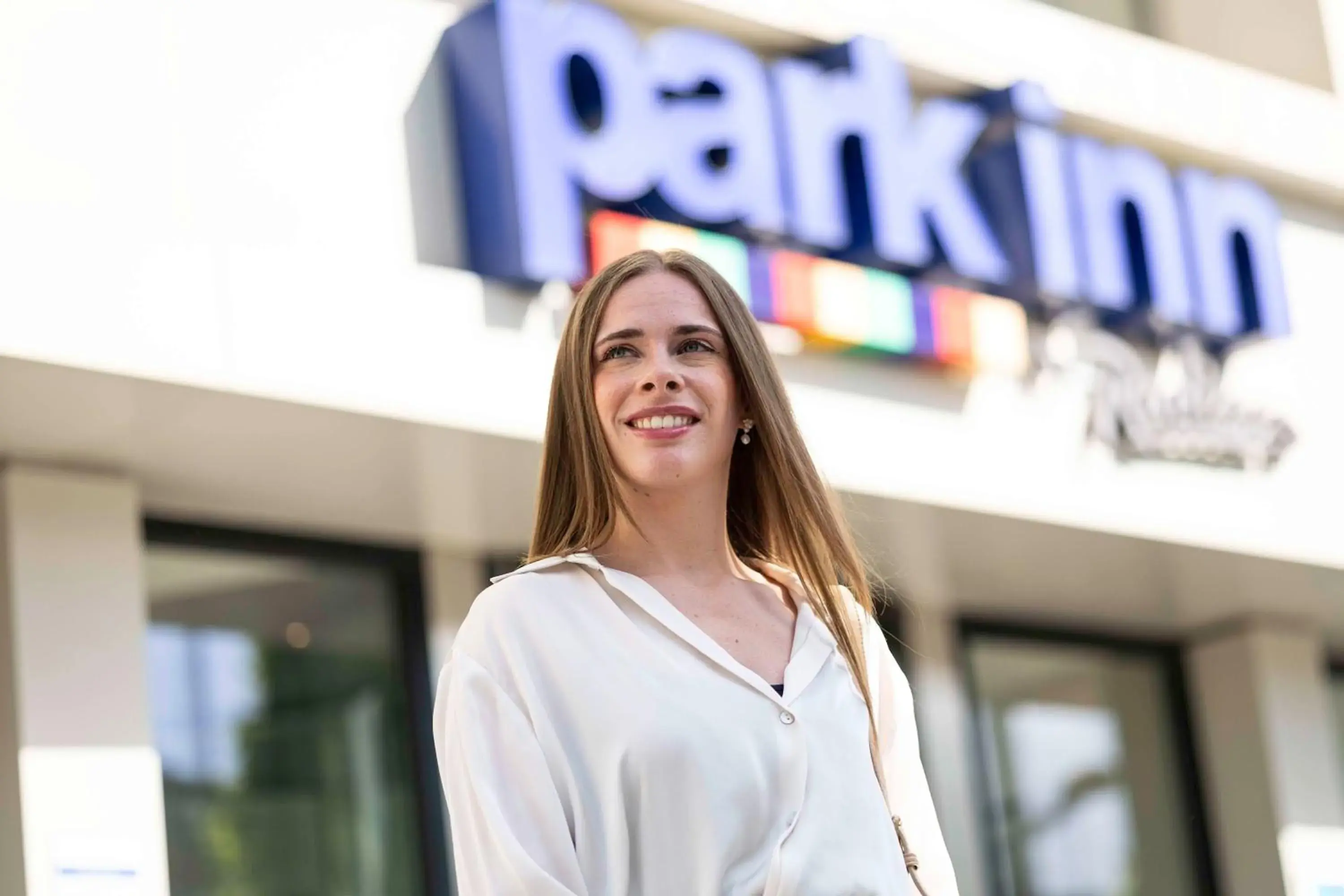 Other in Park Inn by Radisson Antwerp City Centre Other in Park Inn by Radisson Antwerp City Centre