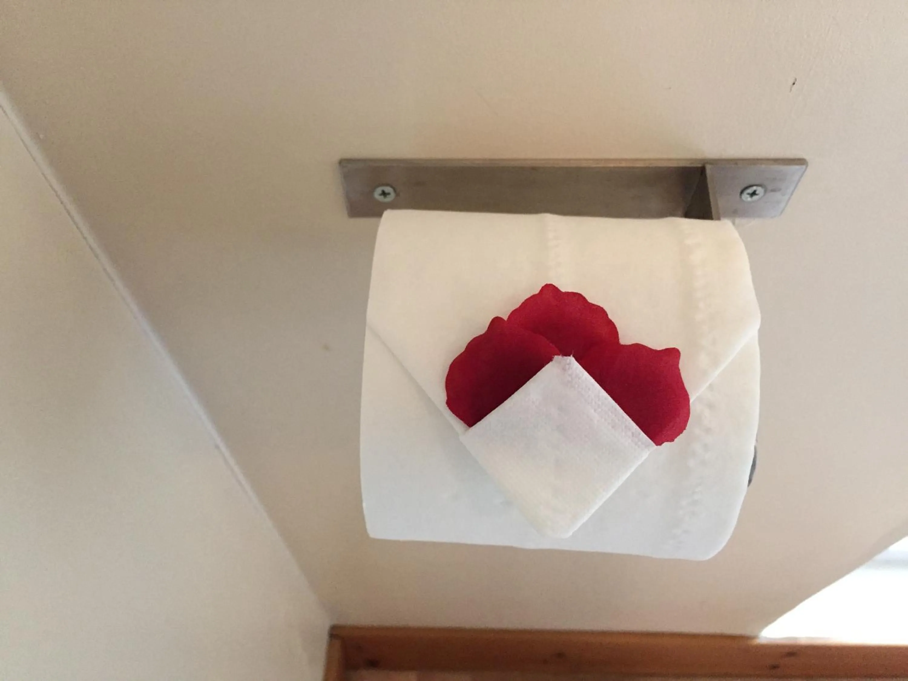 Other in Woodland Lodge