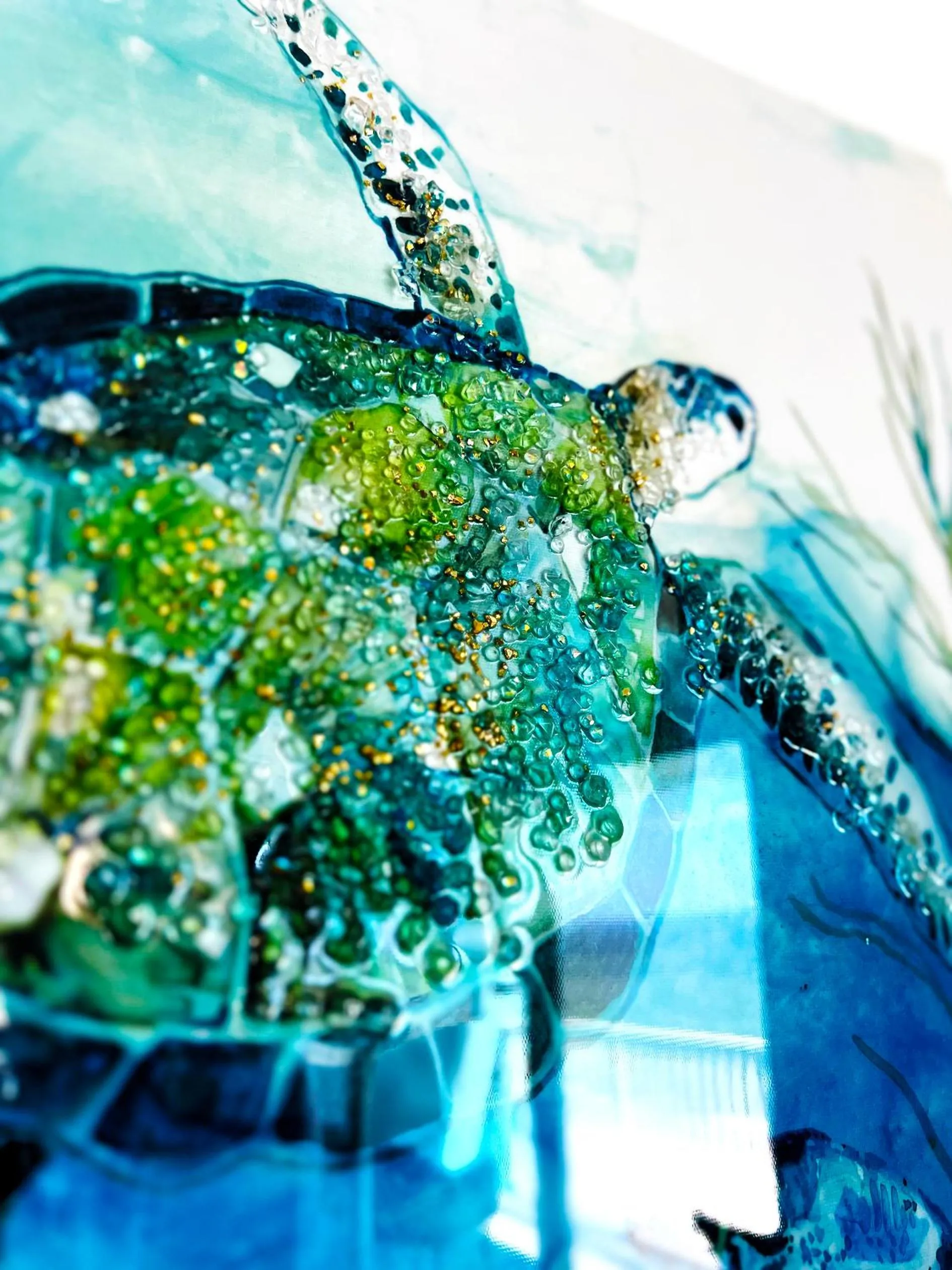 Day in Lani Kai Island Resort