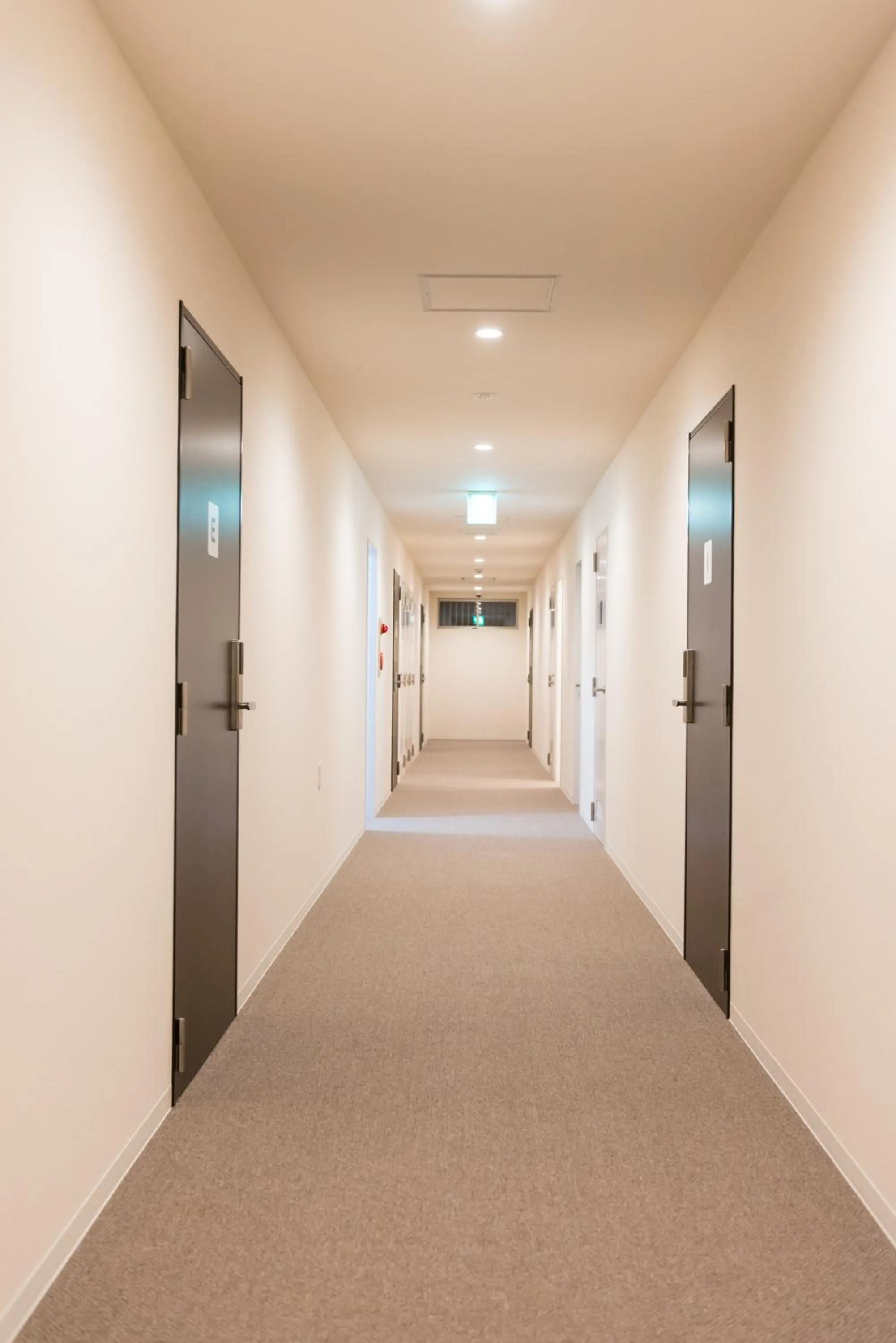 Area and facilities in KIZUNA HOTEL Gojo Kiyomizu-dera Kamogawa