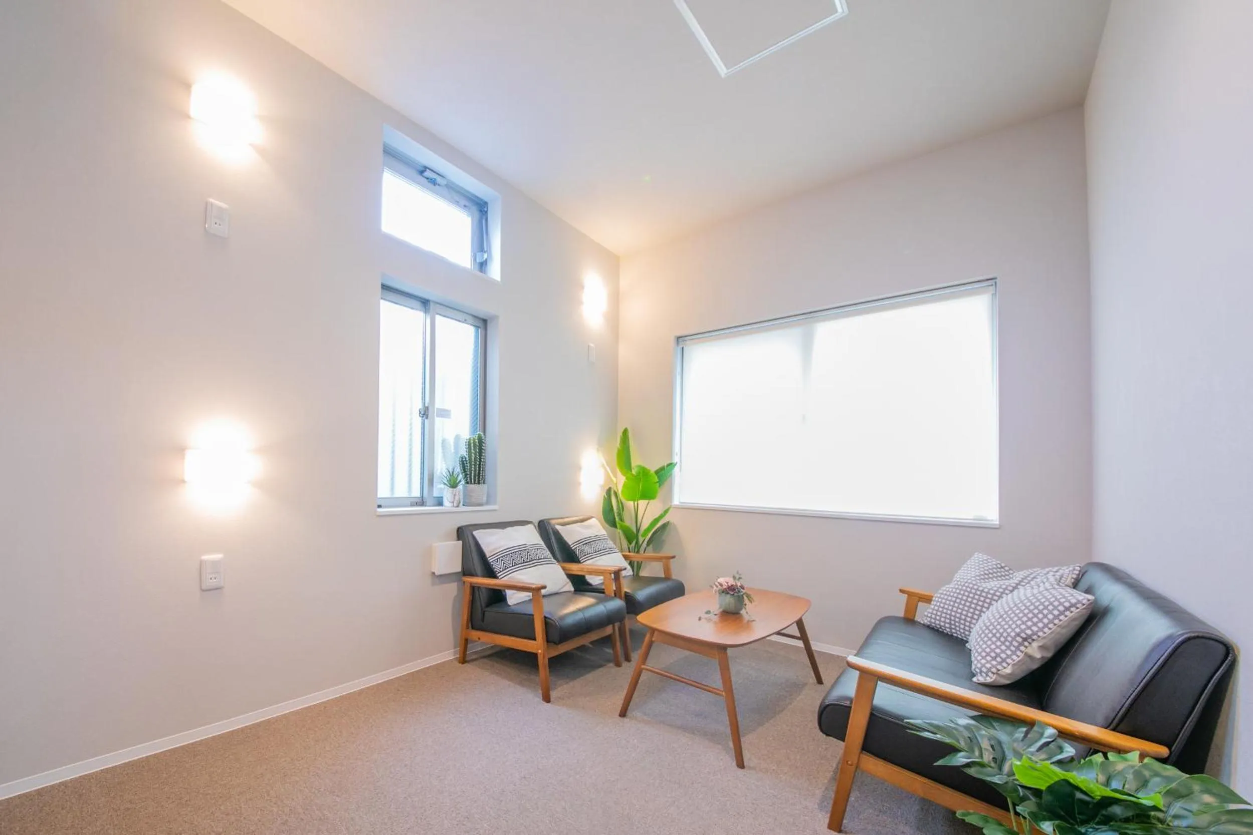 KIZUNA HOTEL Gojo Kiyomizu-dera Kamogawa