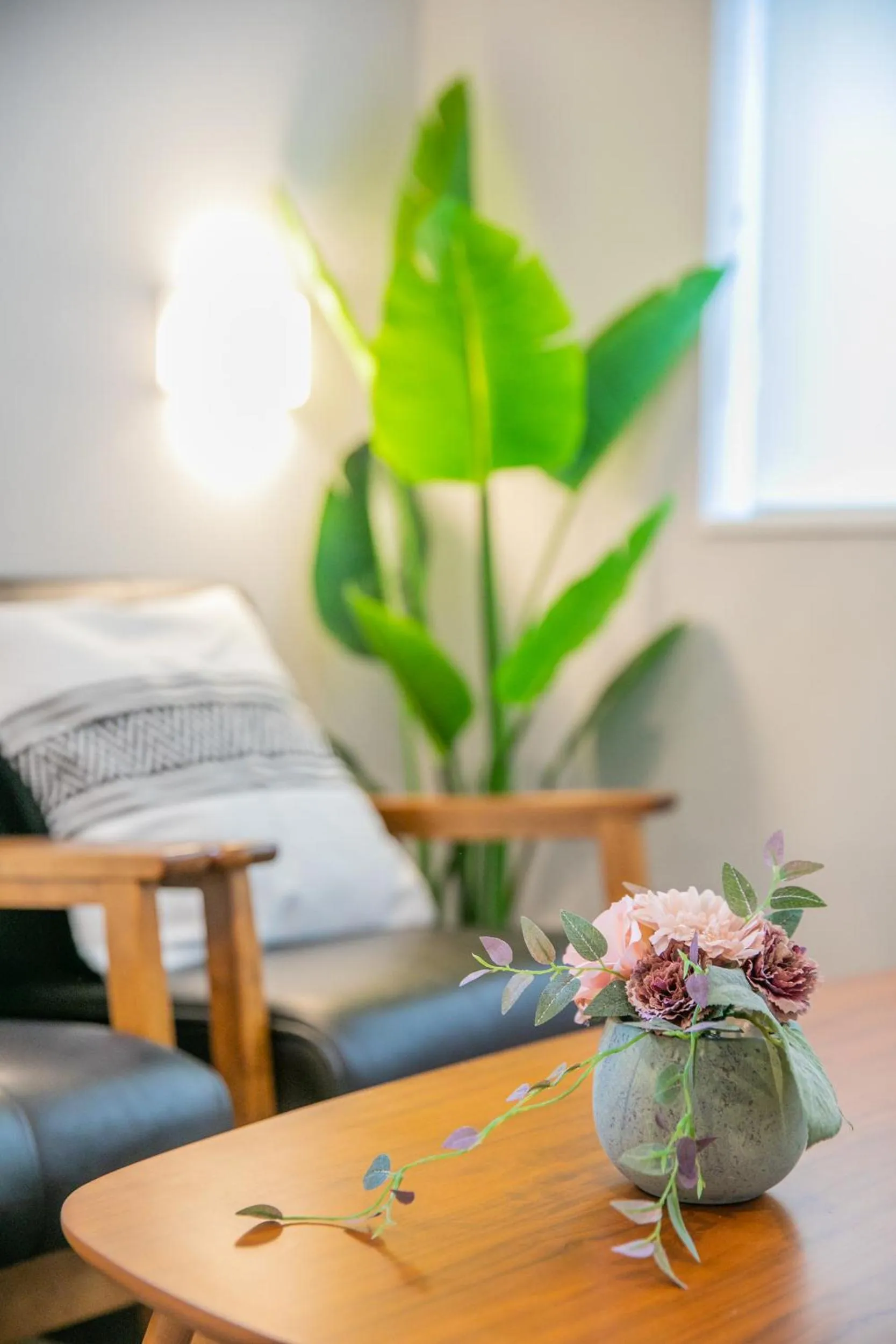 KIZUNA HOTEL Gojo Kiyomizu-dera Kamogawa