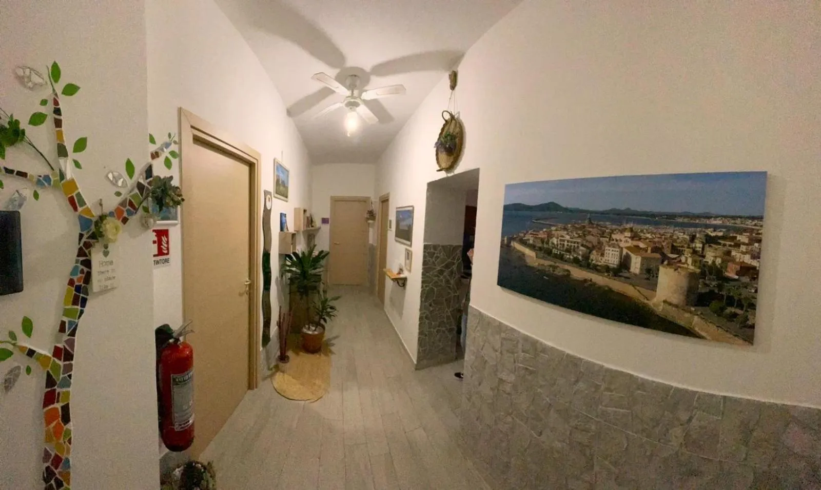 Decorative detail in Khorakhanè