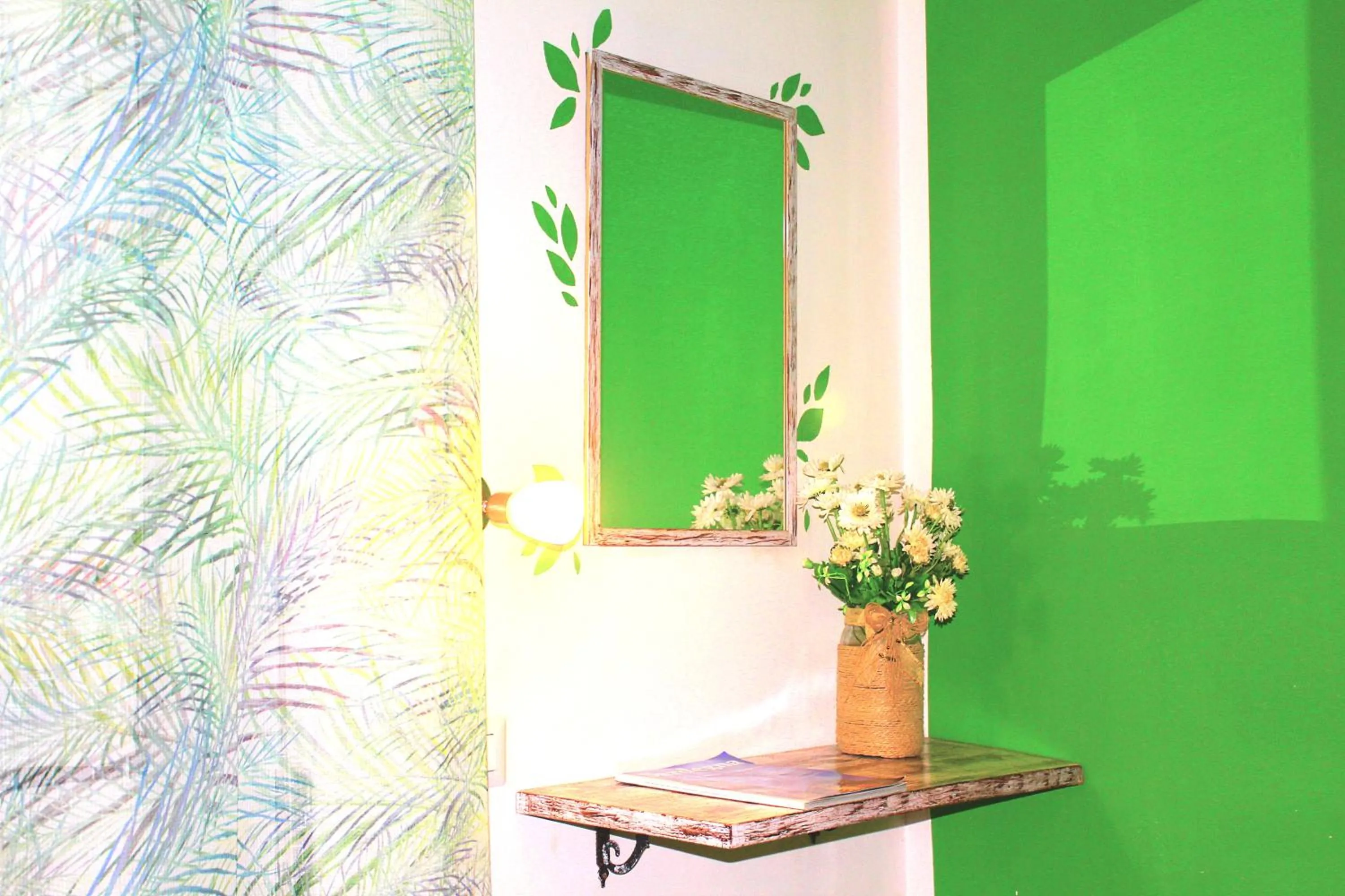 Decorative detail in Khorakhanè