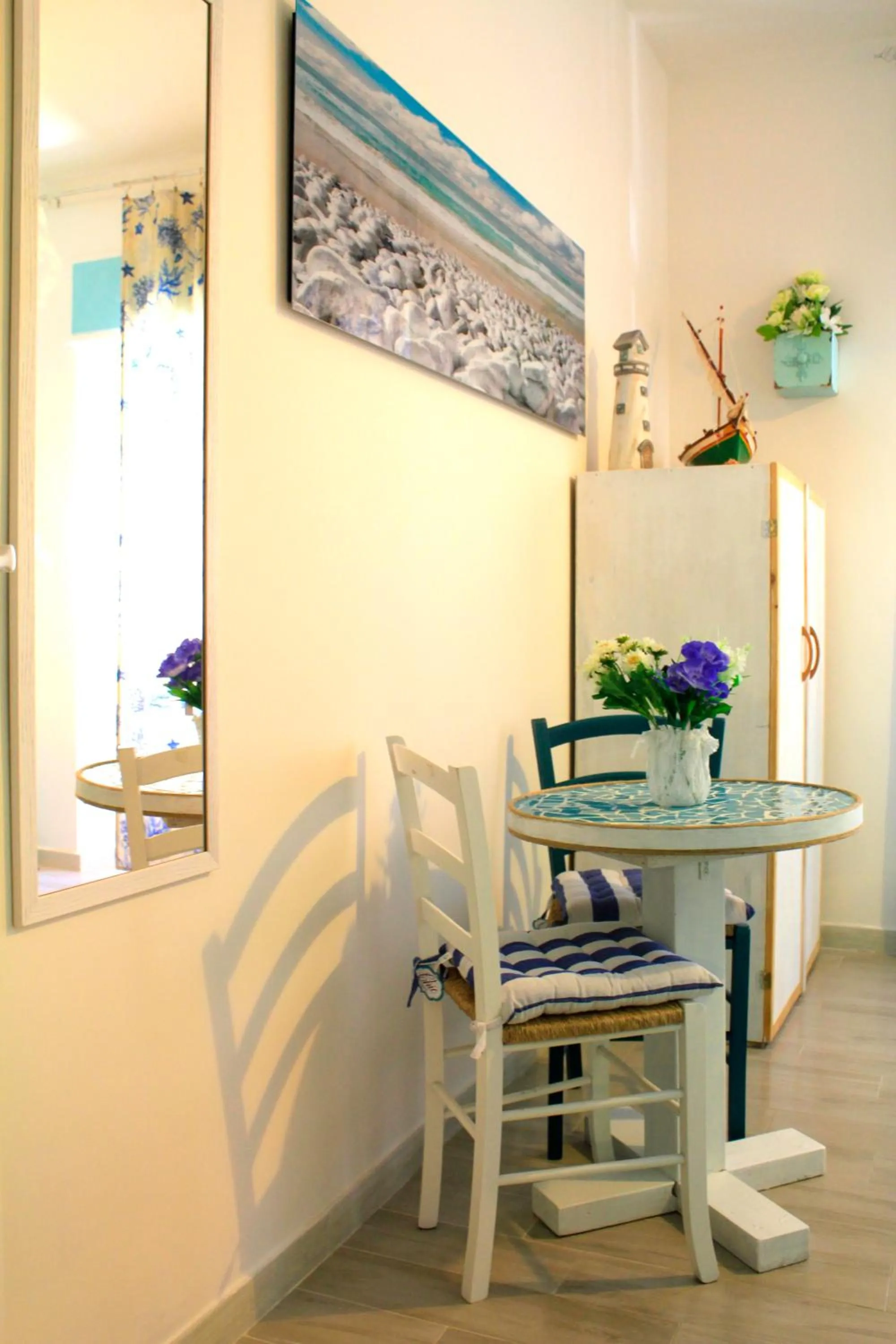 Decorative detail in Khorakhanè