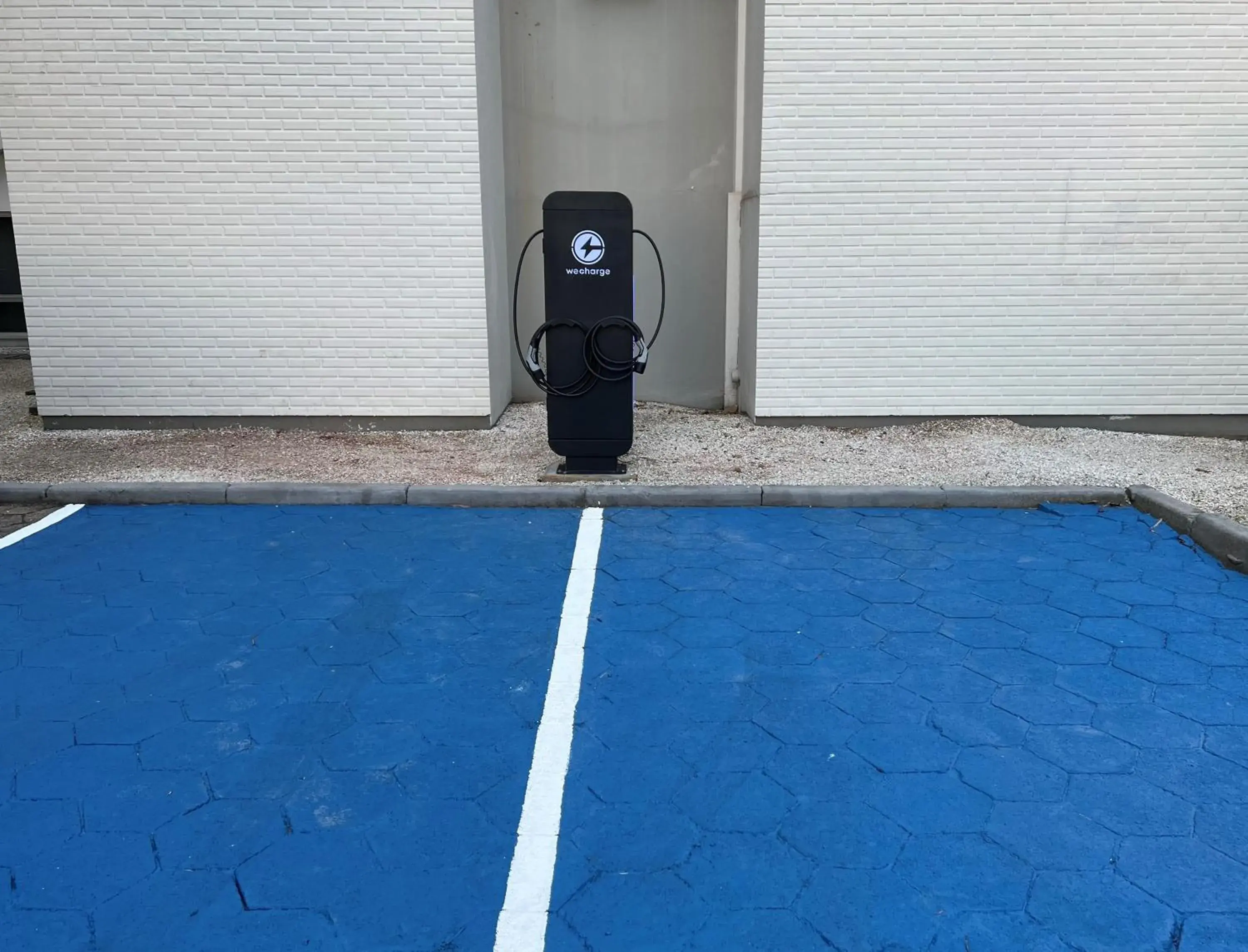 Property building in Brisamar Suite Hotel Property building in Brisamar Suite Hotel