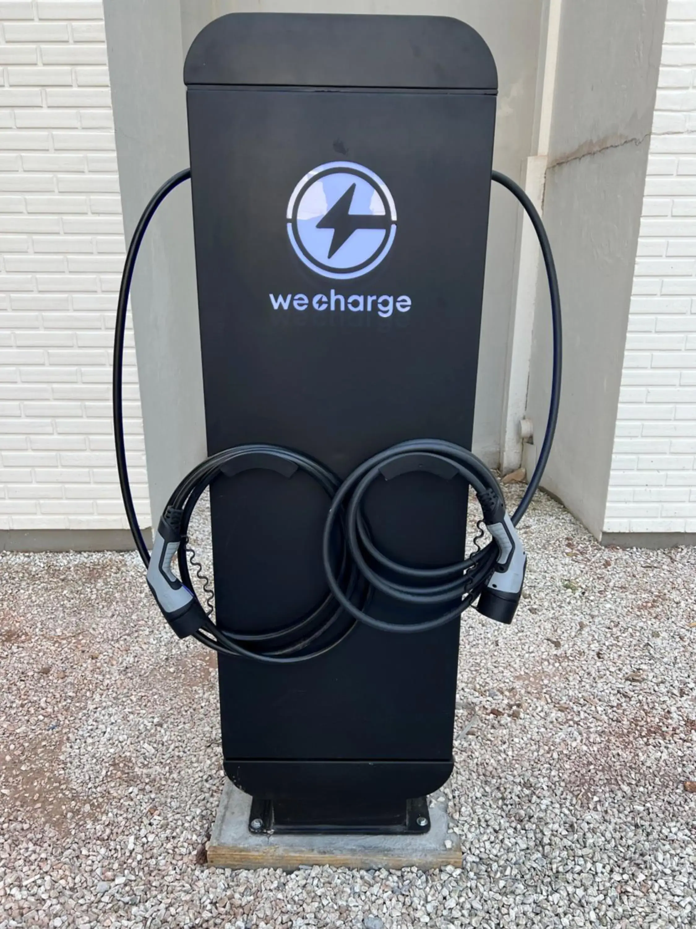 Property building in Brisamar Suite Hotel Property building in Brisamar Suite Hotel