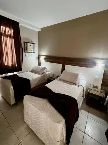 Brisamar Suite Hotel Brisamar Suite Hotel