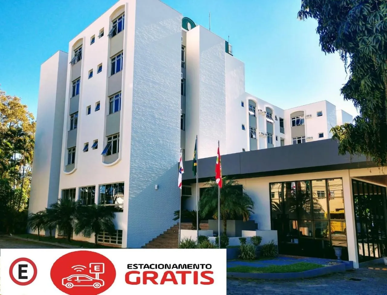 Economy Twin Room - single occupancy in Brisamar Suite Hotel