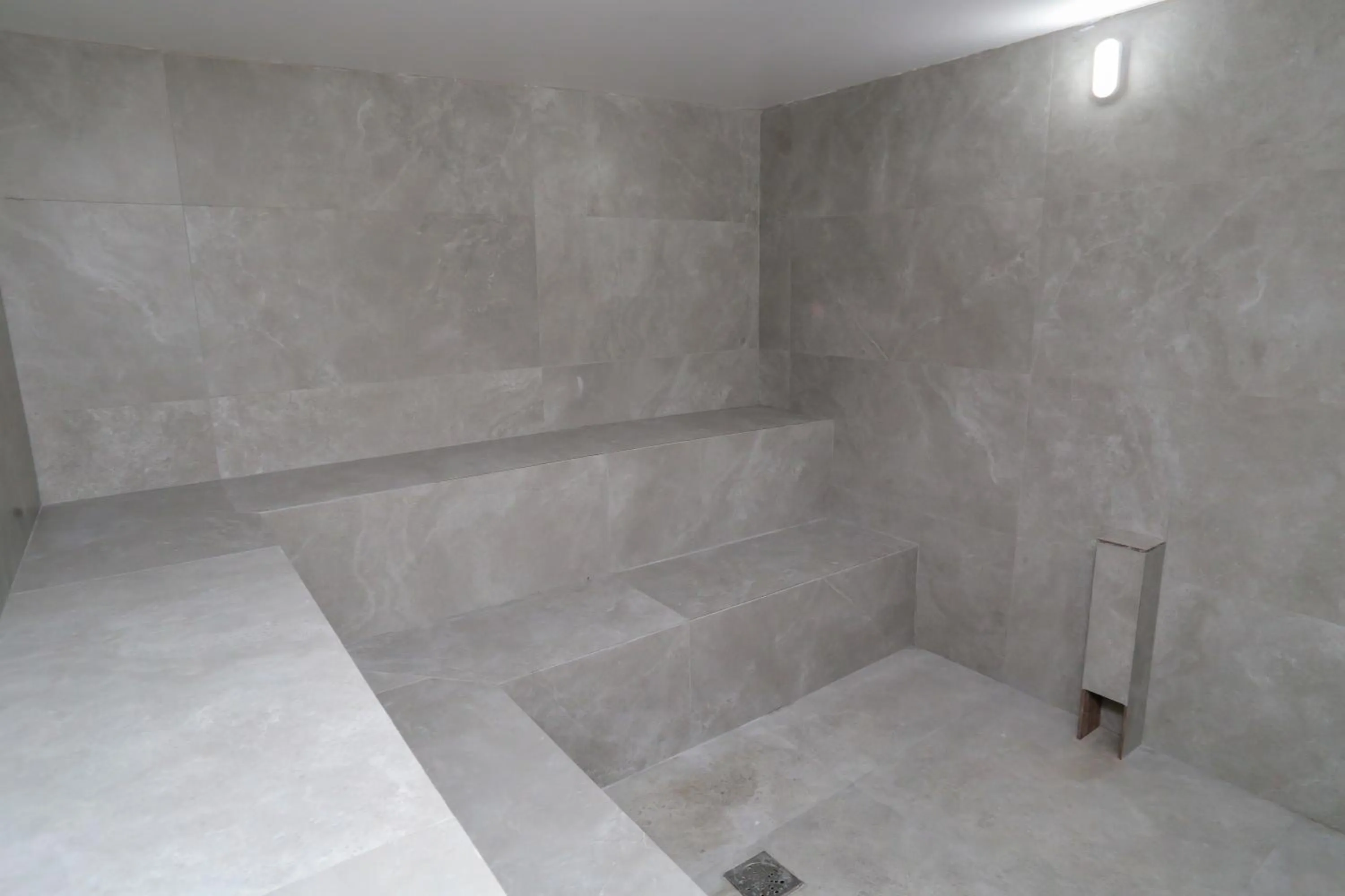 Majestic Palace Hotel