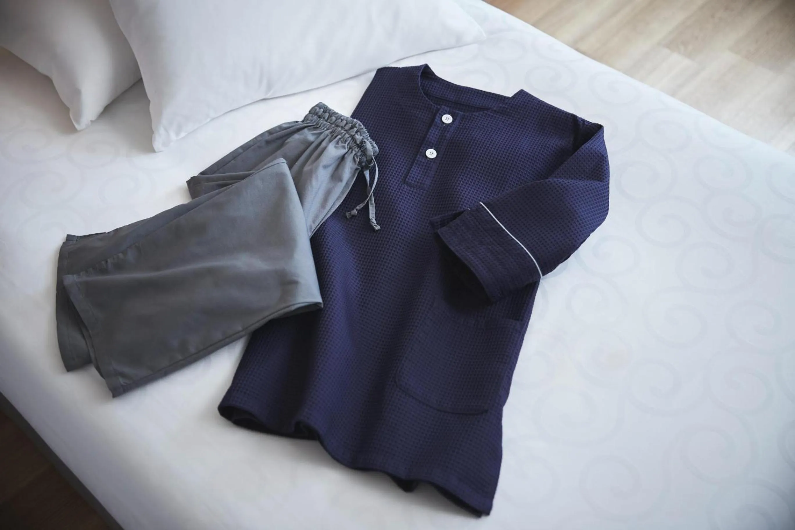 karaksa hotel Sapporo