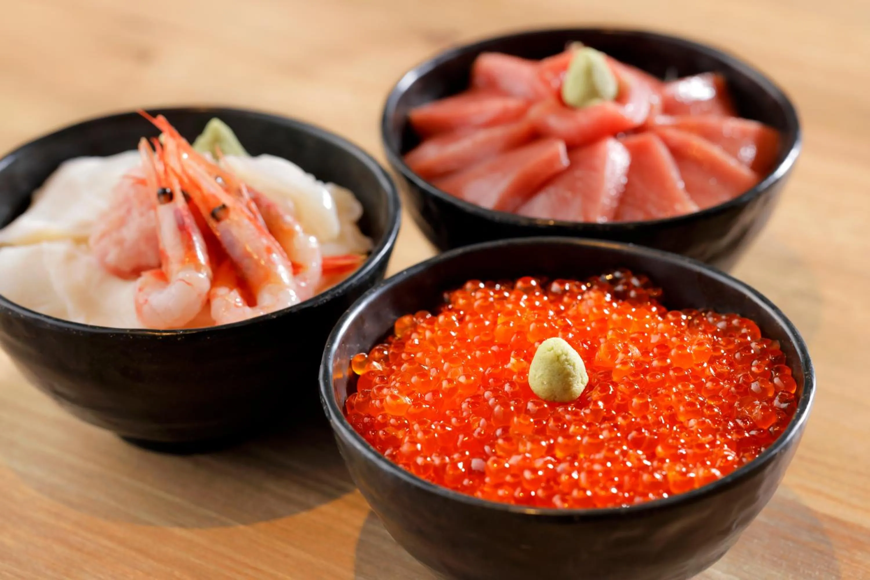 karaksa hotel Sapporo