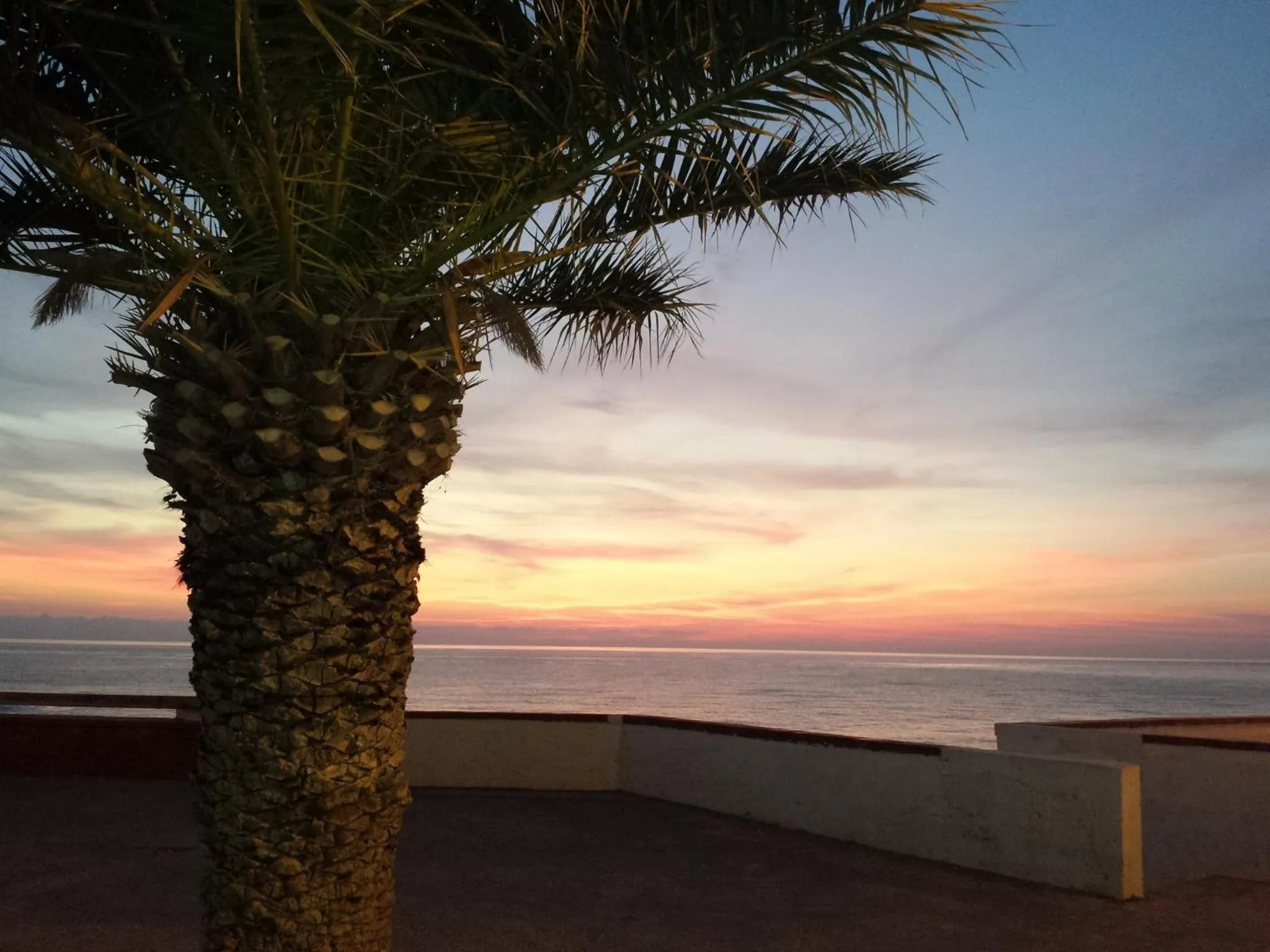 Nearby landmark in Tempio degli Dei
