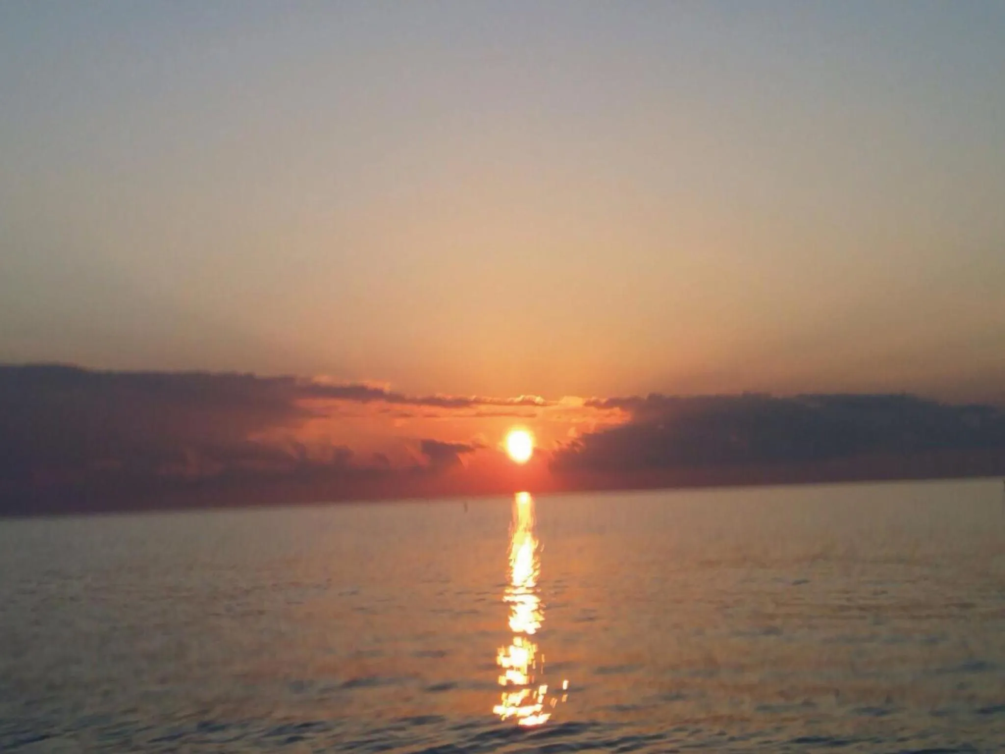 Other in Tempio degli Dei