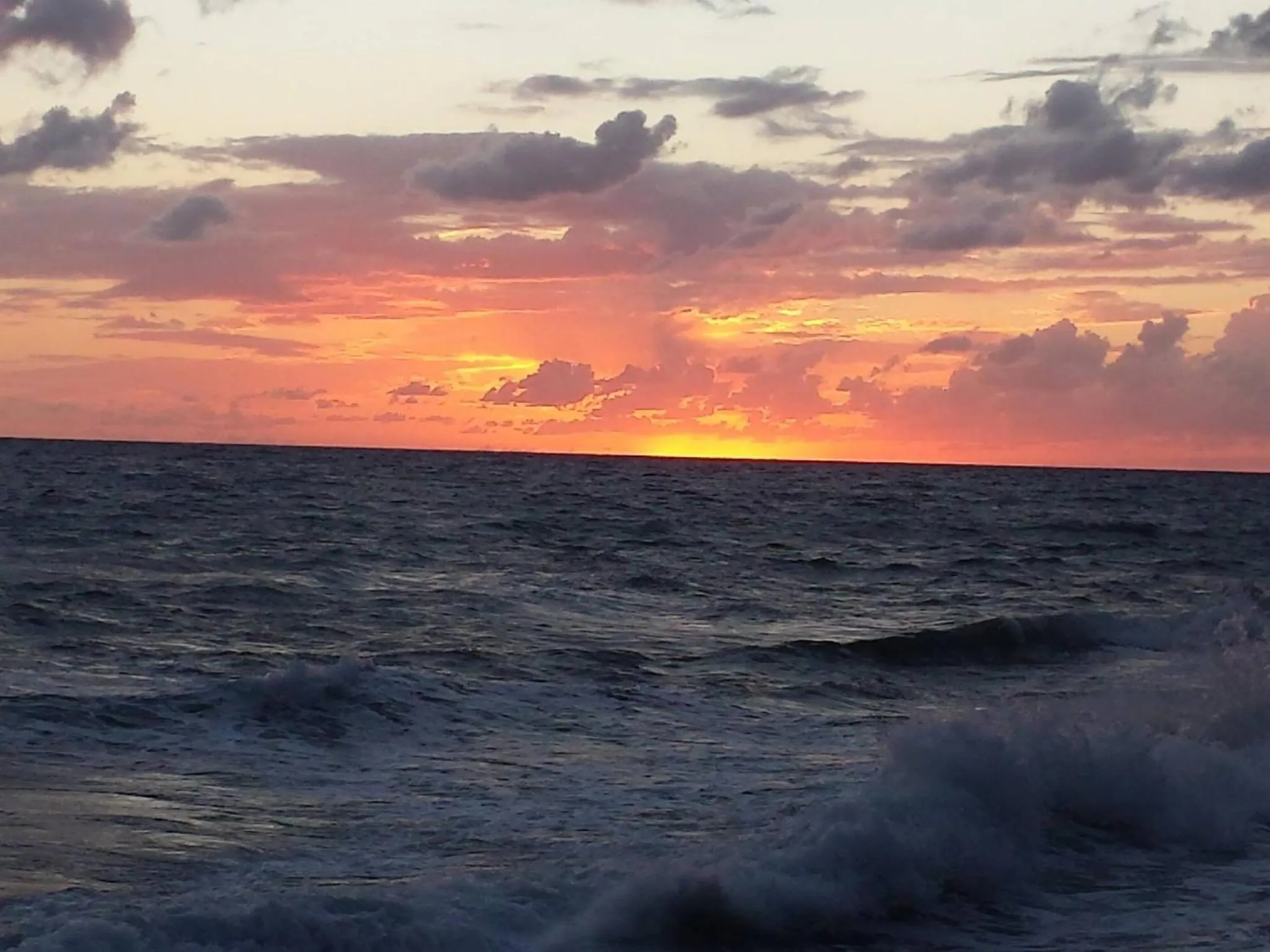 Nearby landmark in Tempio degli Dei