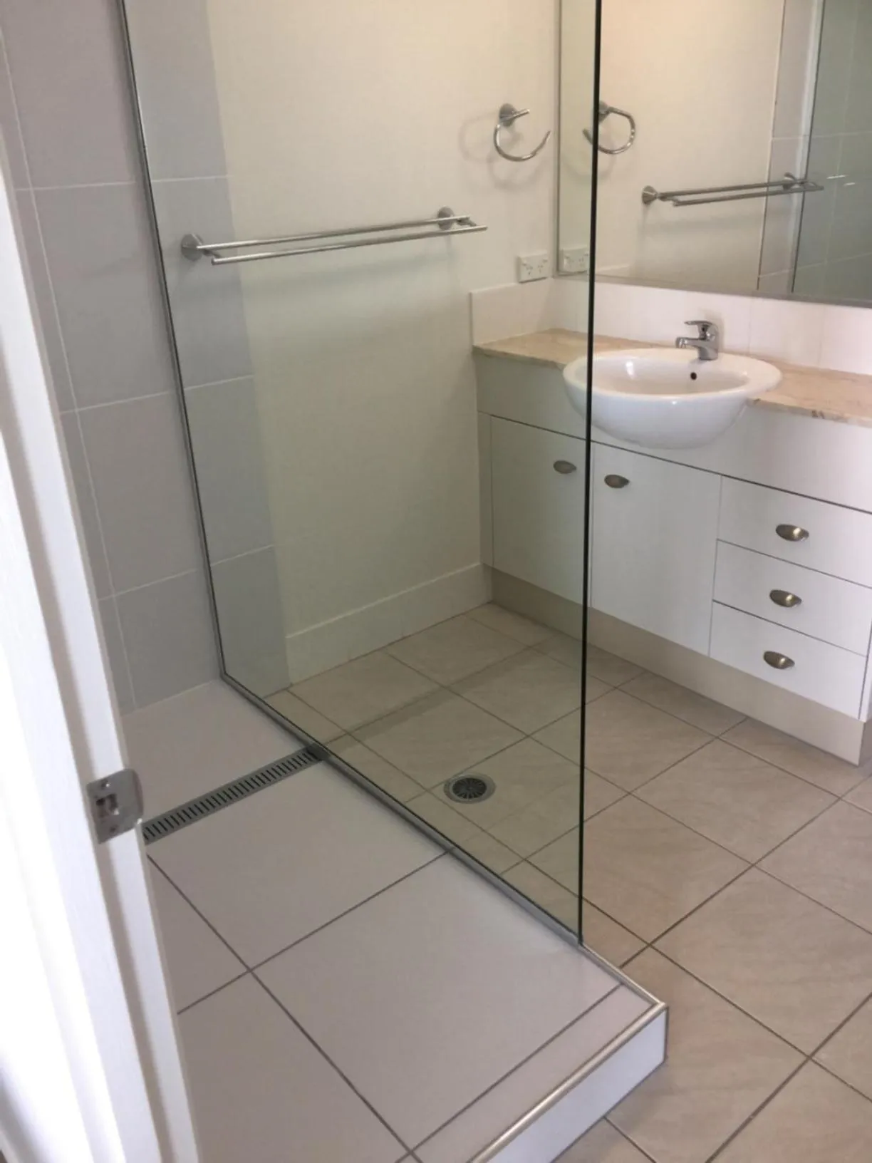 Mariners Resort Kings Beach