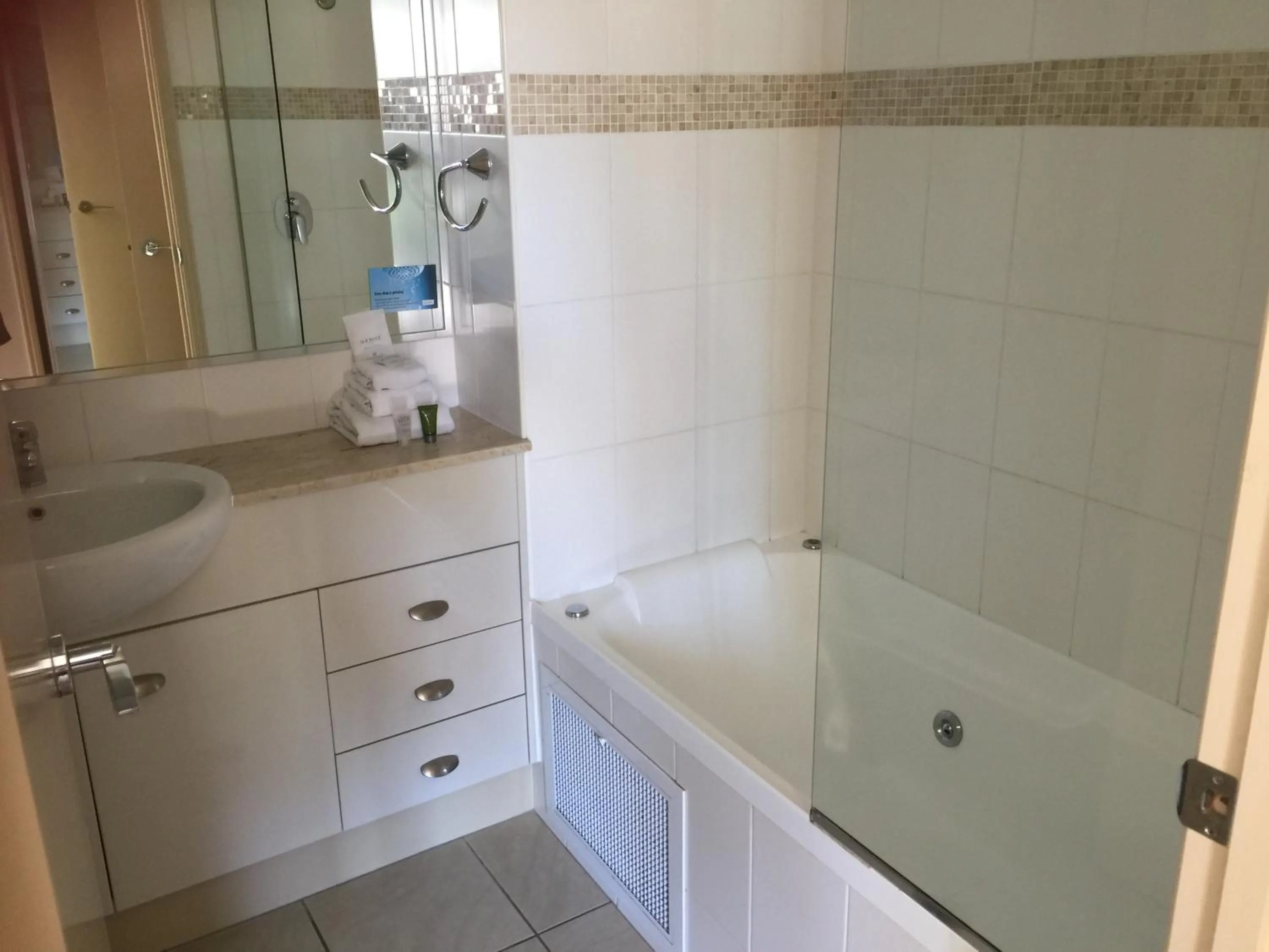 Mariners Resort Kings Beach