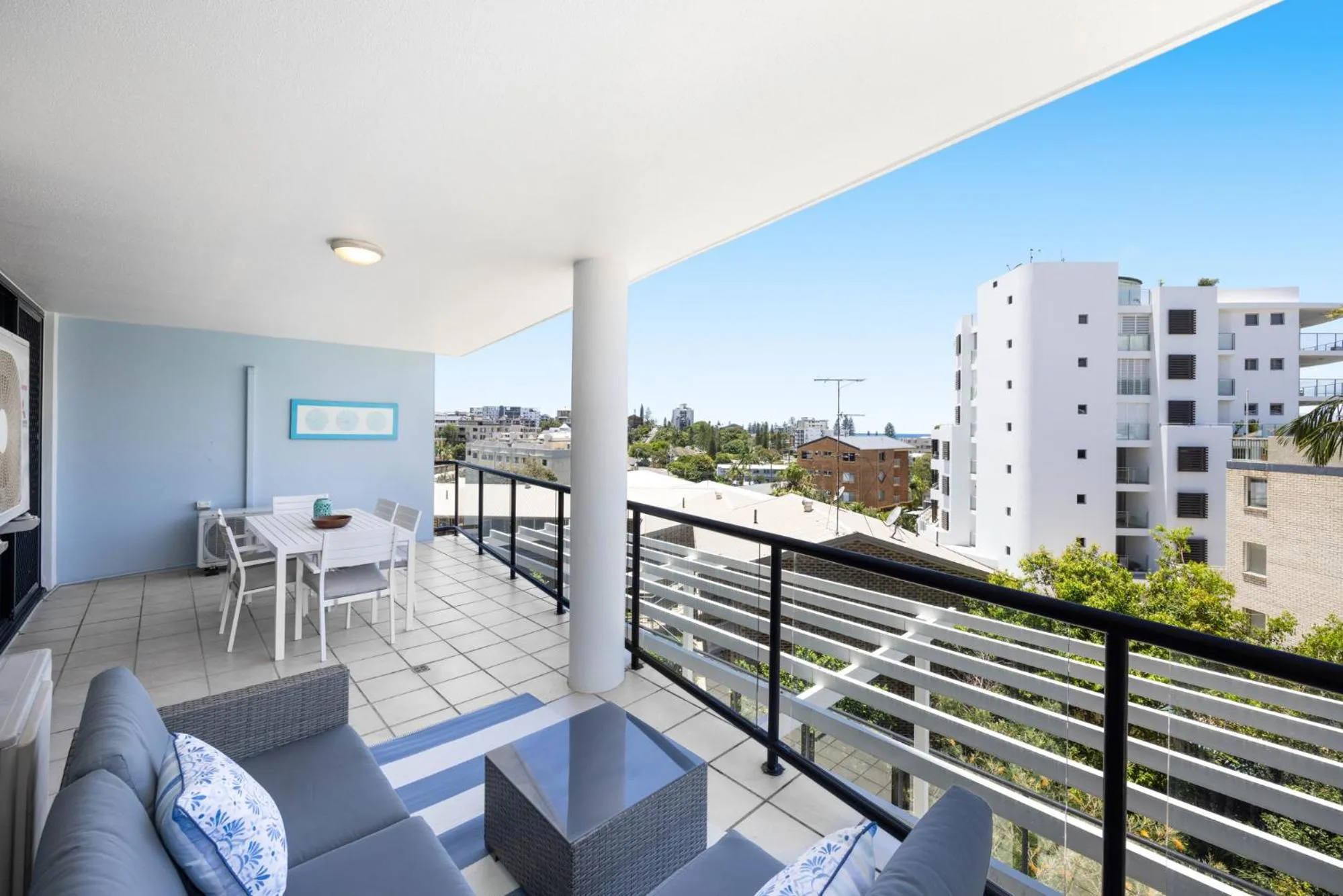 Mariners Resort Kings Beach