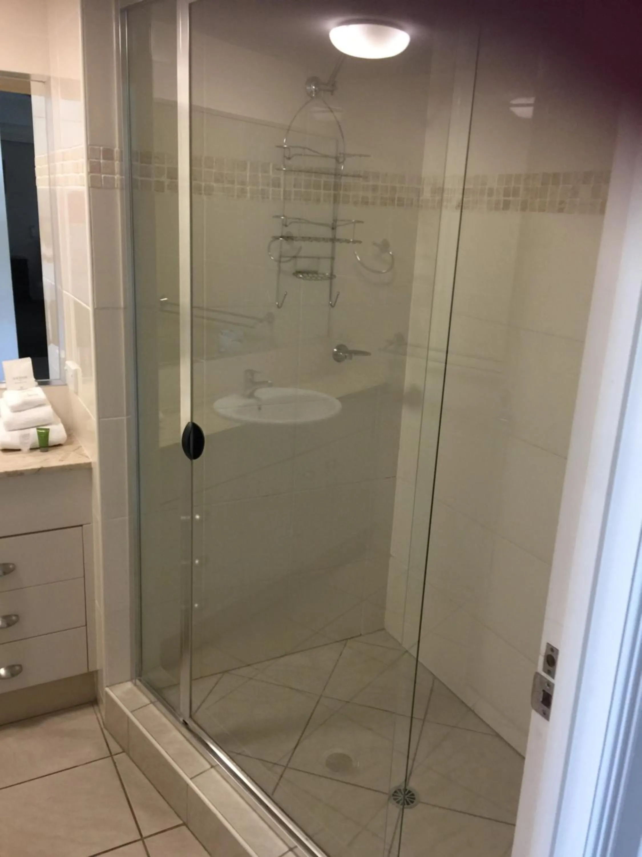 Mariners Resort Kings Beach