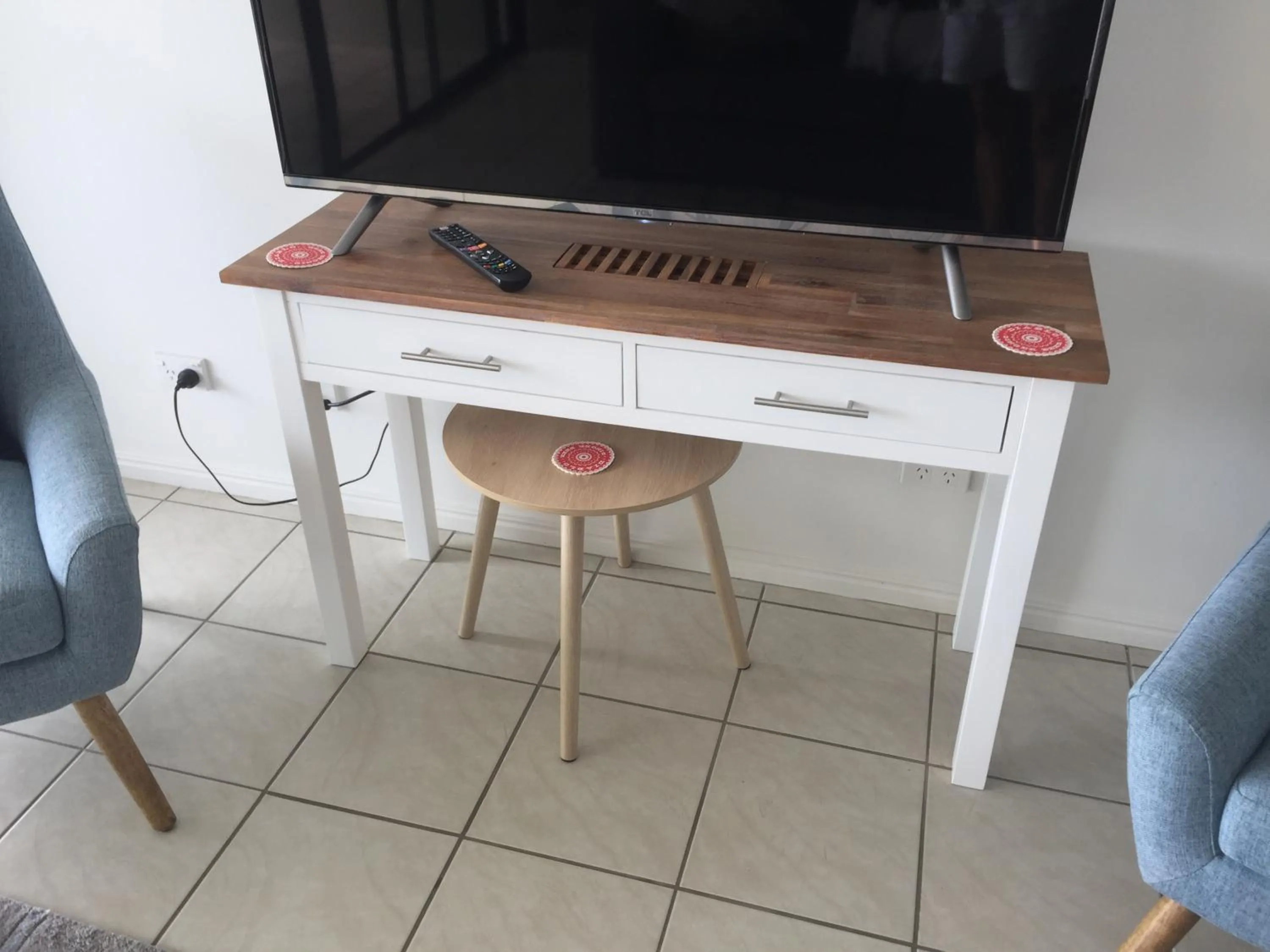 Mariners Resort Kings Beach