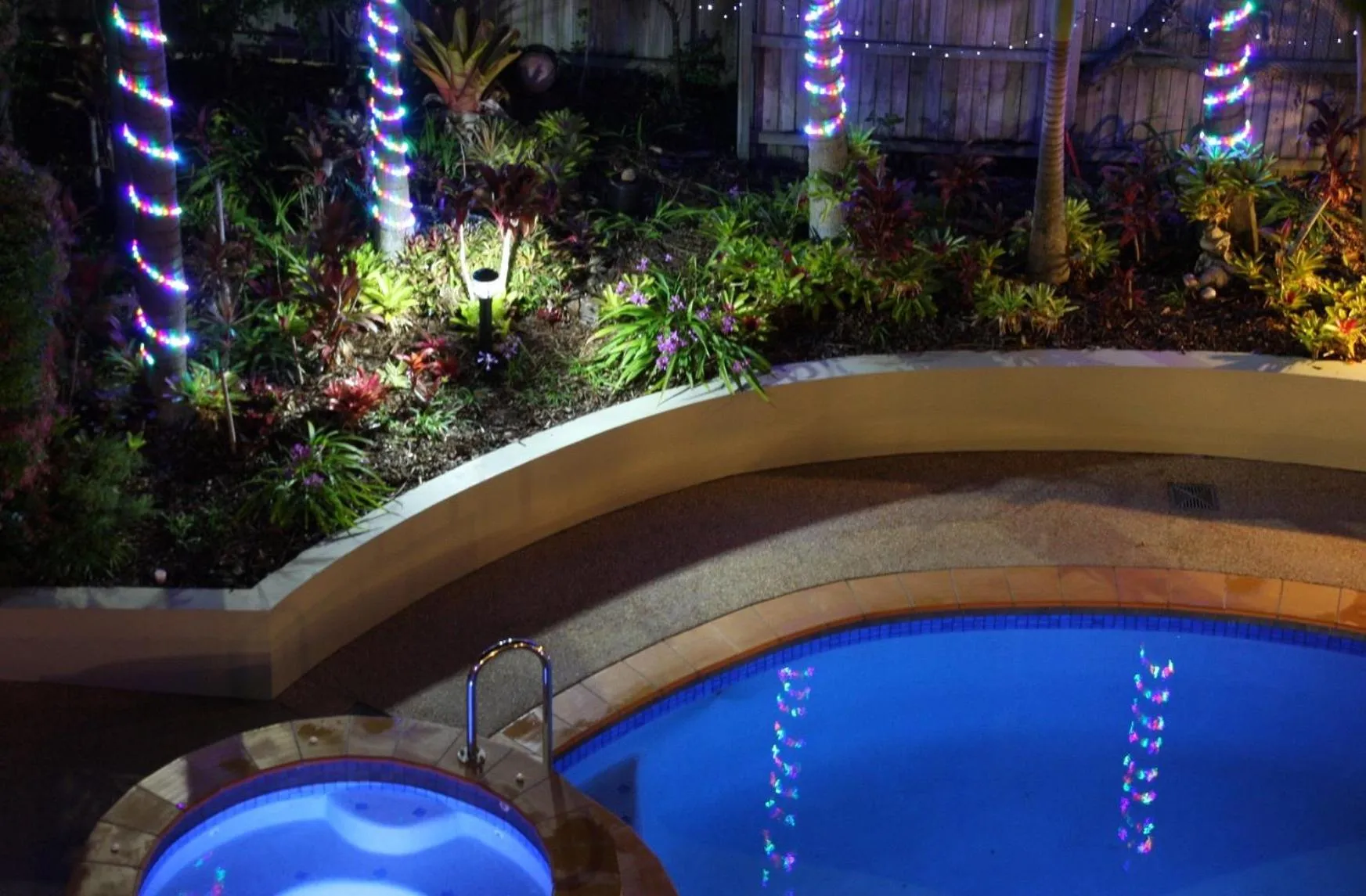  in Mariners Resort Kings Beach