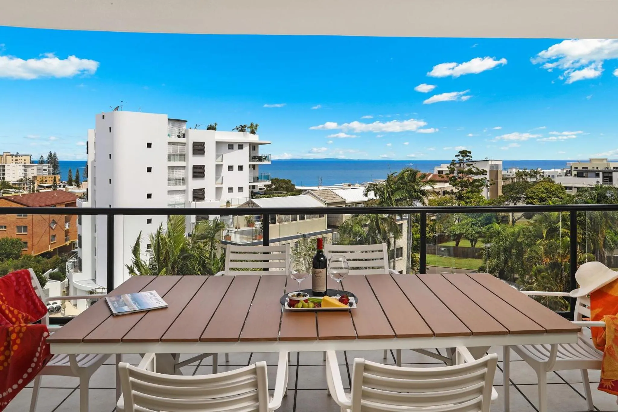 Mariners Resort Kings Beach