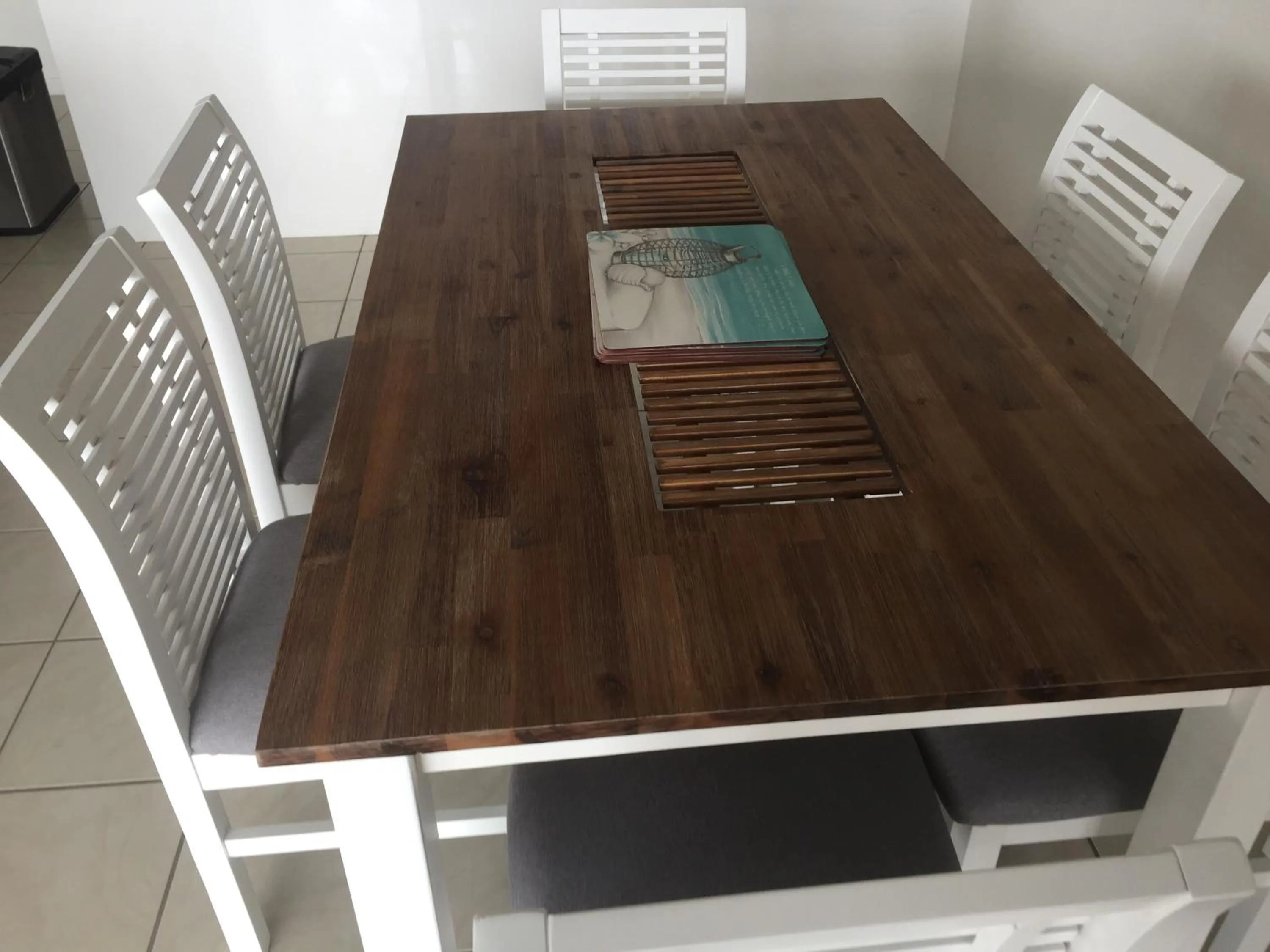 Mariners Resort Kings Beach