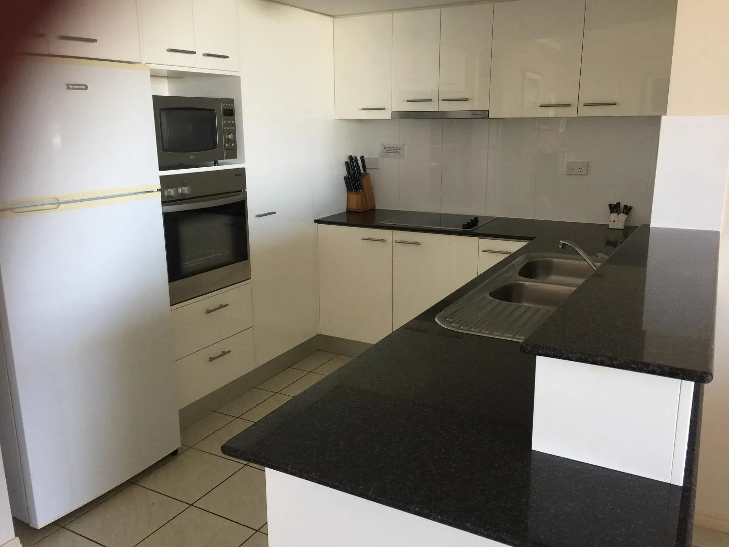 Mariners Resort Kings Beach