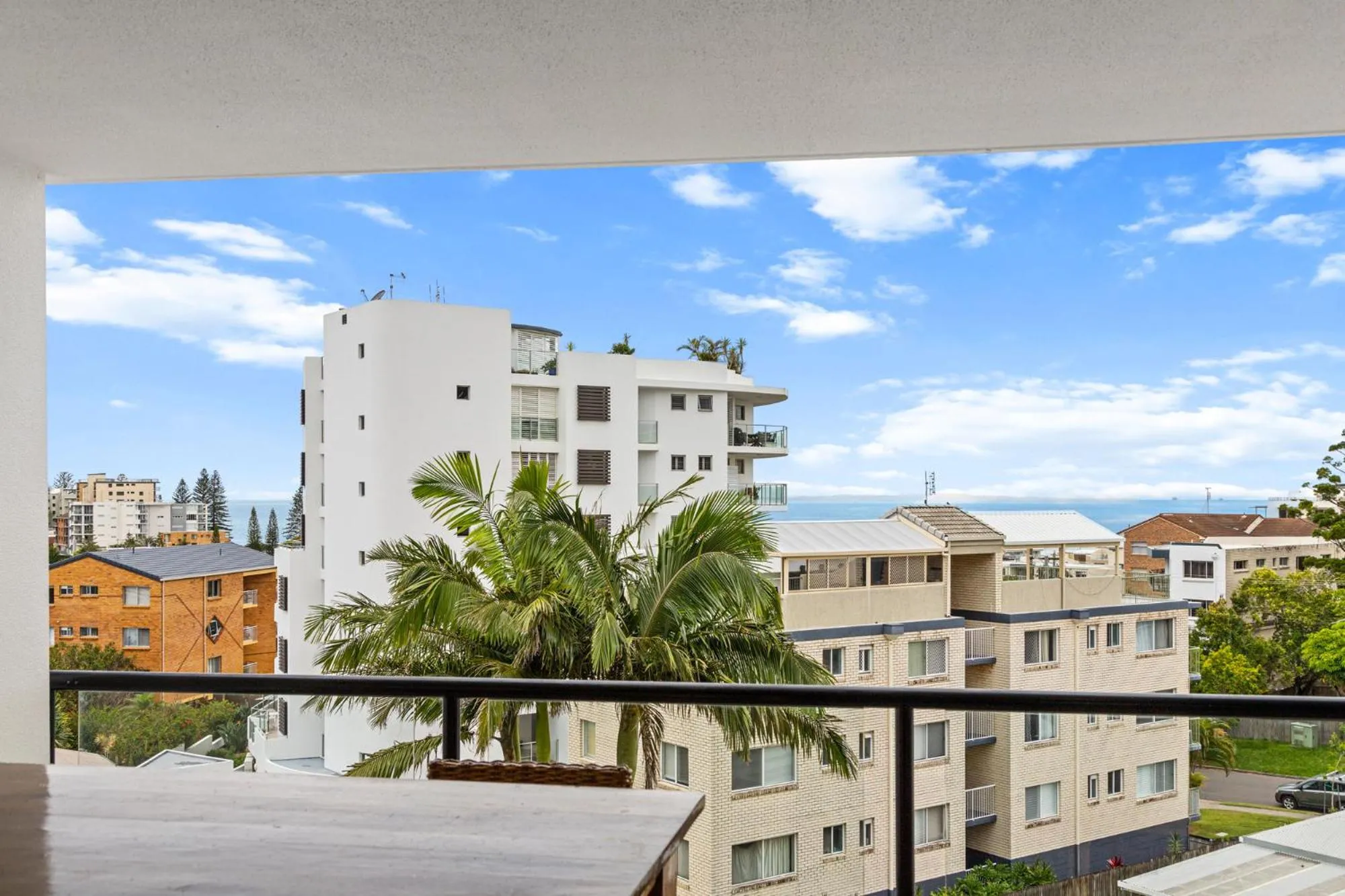 Mariners Resort Kings Beach