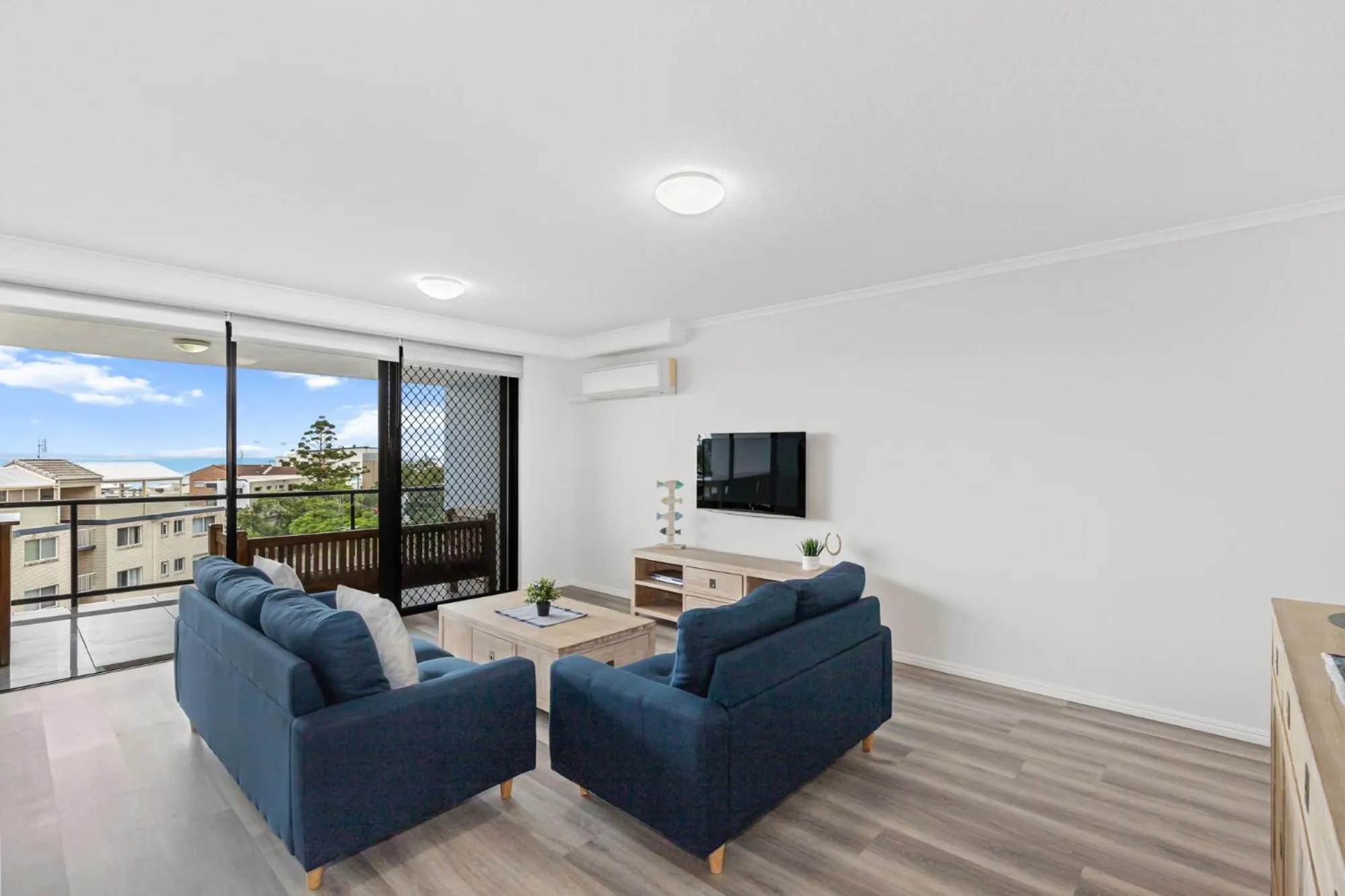 Mariners Resort Kings Beach