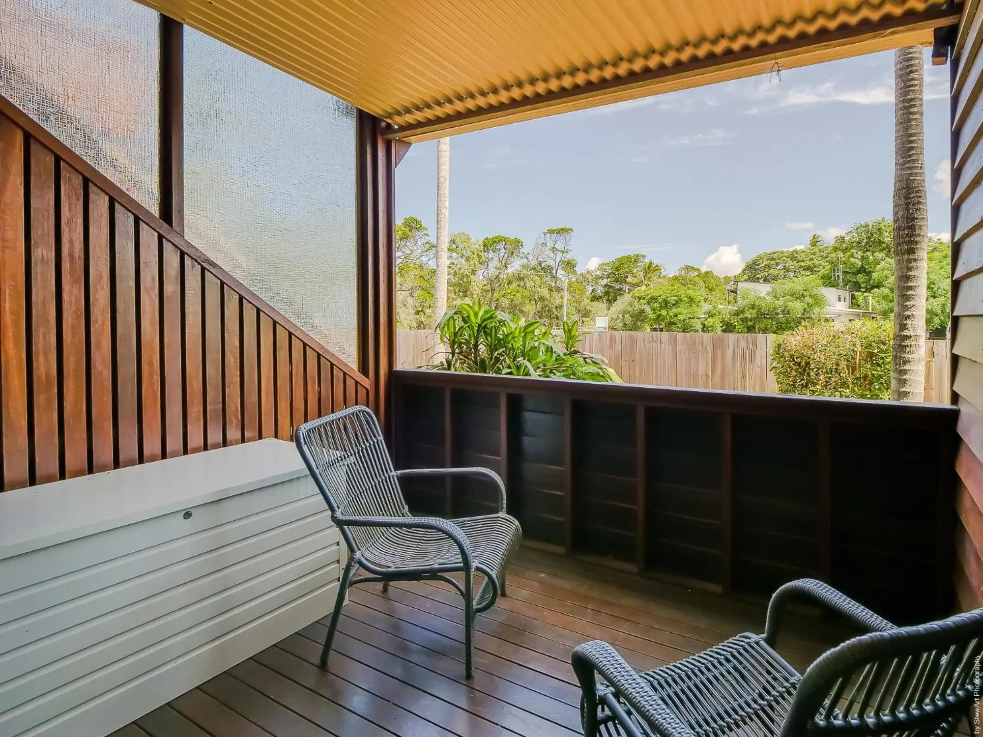 Deluxe Studio - No Pets Allowed in Boat Harbour Studio Apartments and Villas Deluxe Studio - No Pets Allowed in Boat Harbour Studio Apartments and Villas