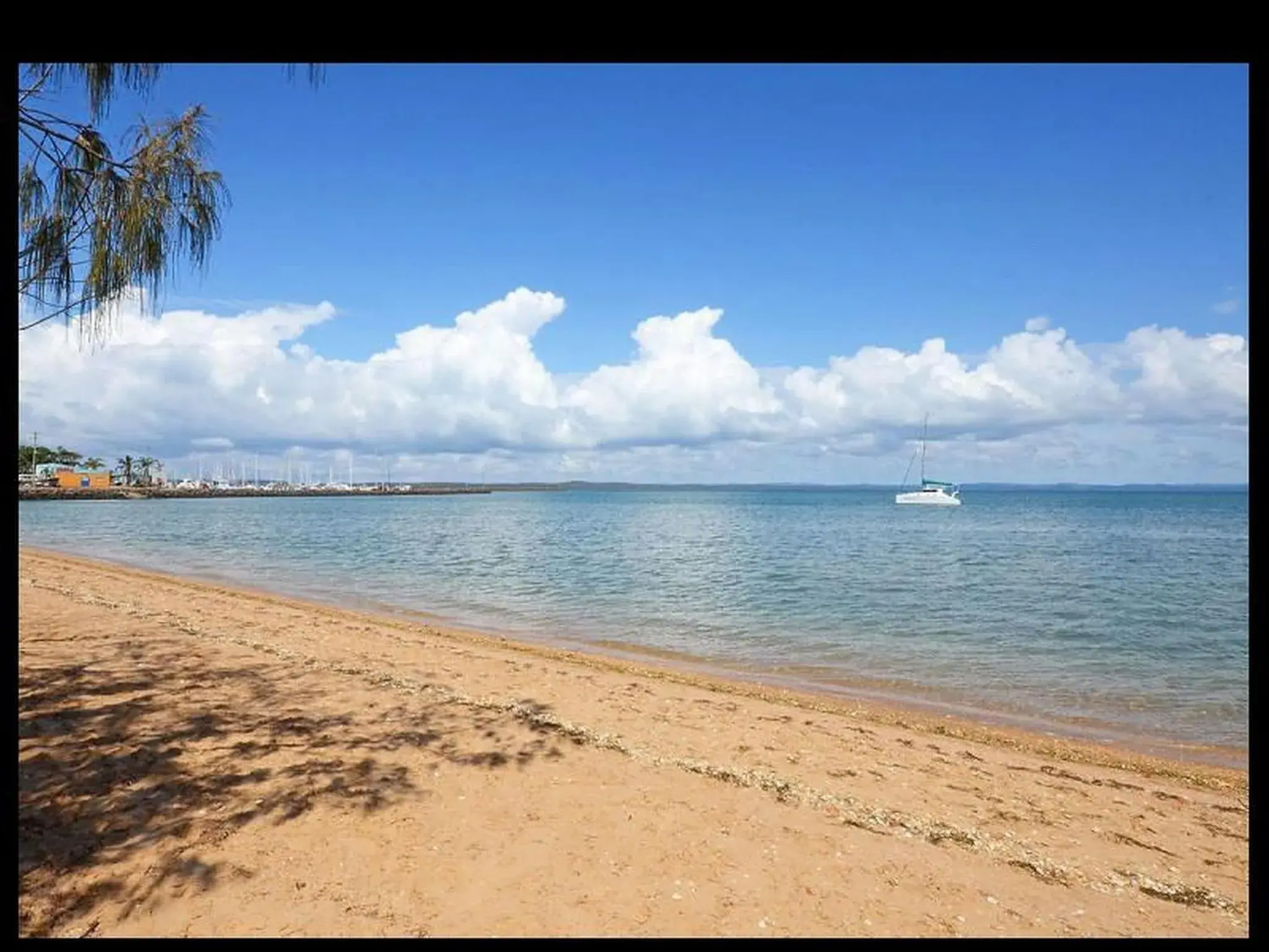 Two-Bedroom Villa - Pet-Friendly in Boat Harbour Studio Apartments and Villas Two-Bedroom Villa - Pet-Friendly in Boat Harbour Studio Apartments and Villas