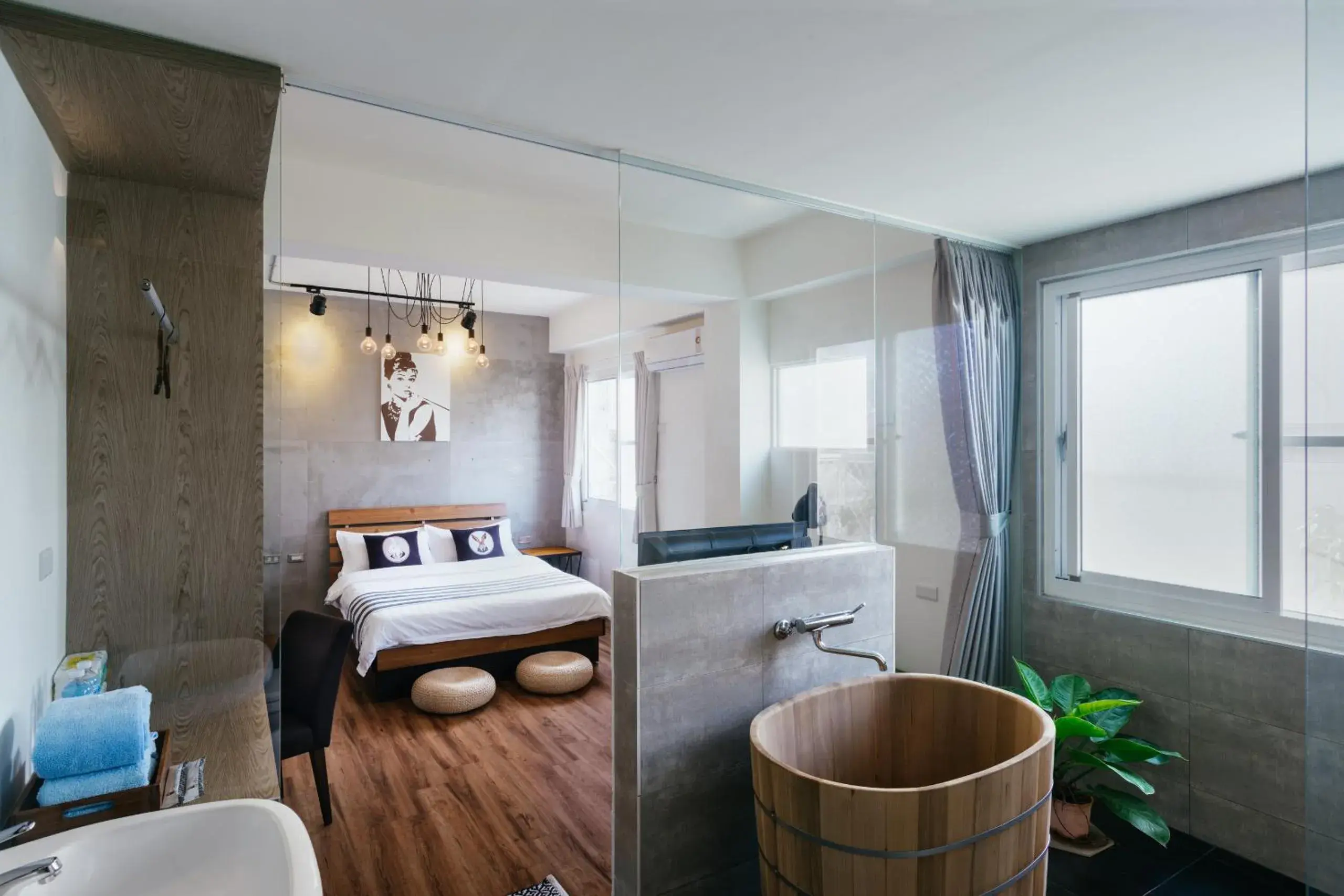 Mutter Apartment Mutter Apartment