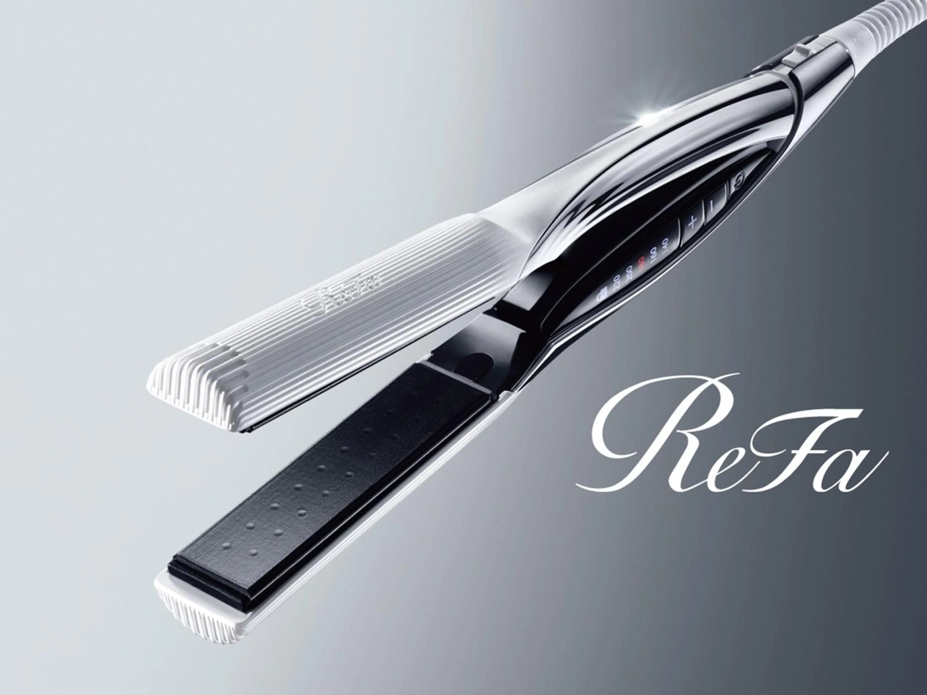 Bathroom in Hotel Gracery Ginza