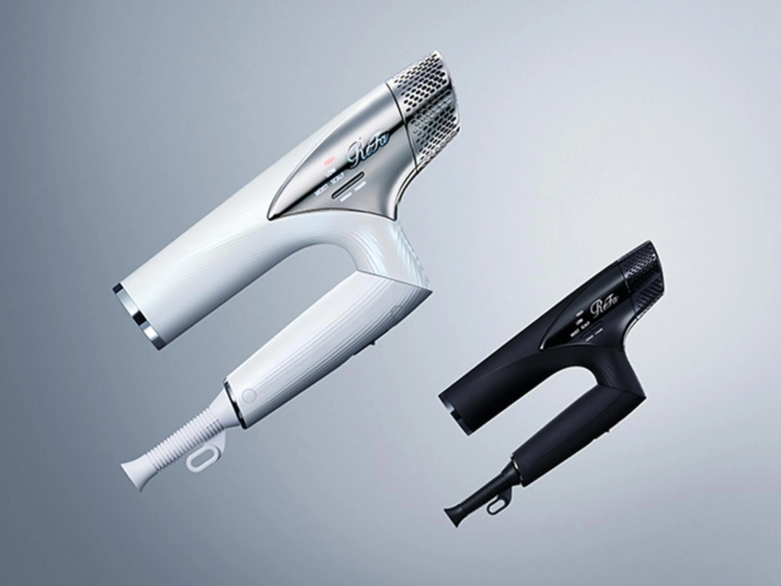 Bathroom in Hotel Gracery Ginza