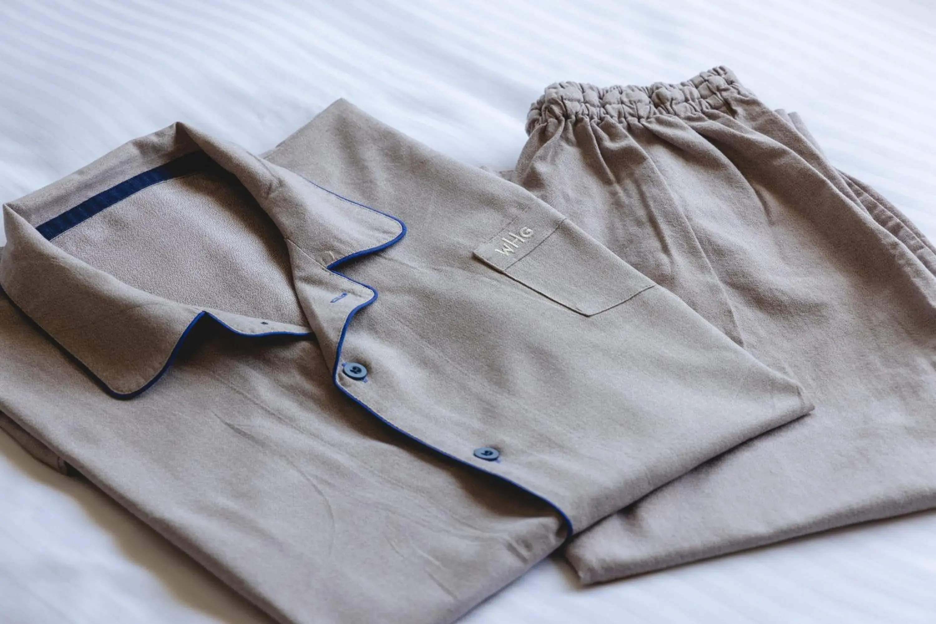 Photo of the whole room in Hotel Gracery Ginza Photo of the whole room in Hotel Gracery Ginza