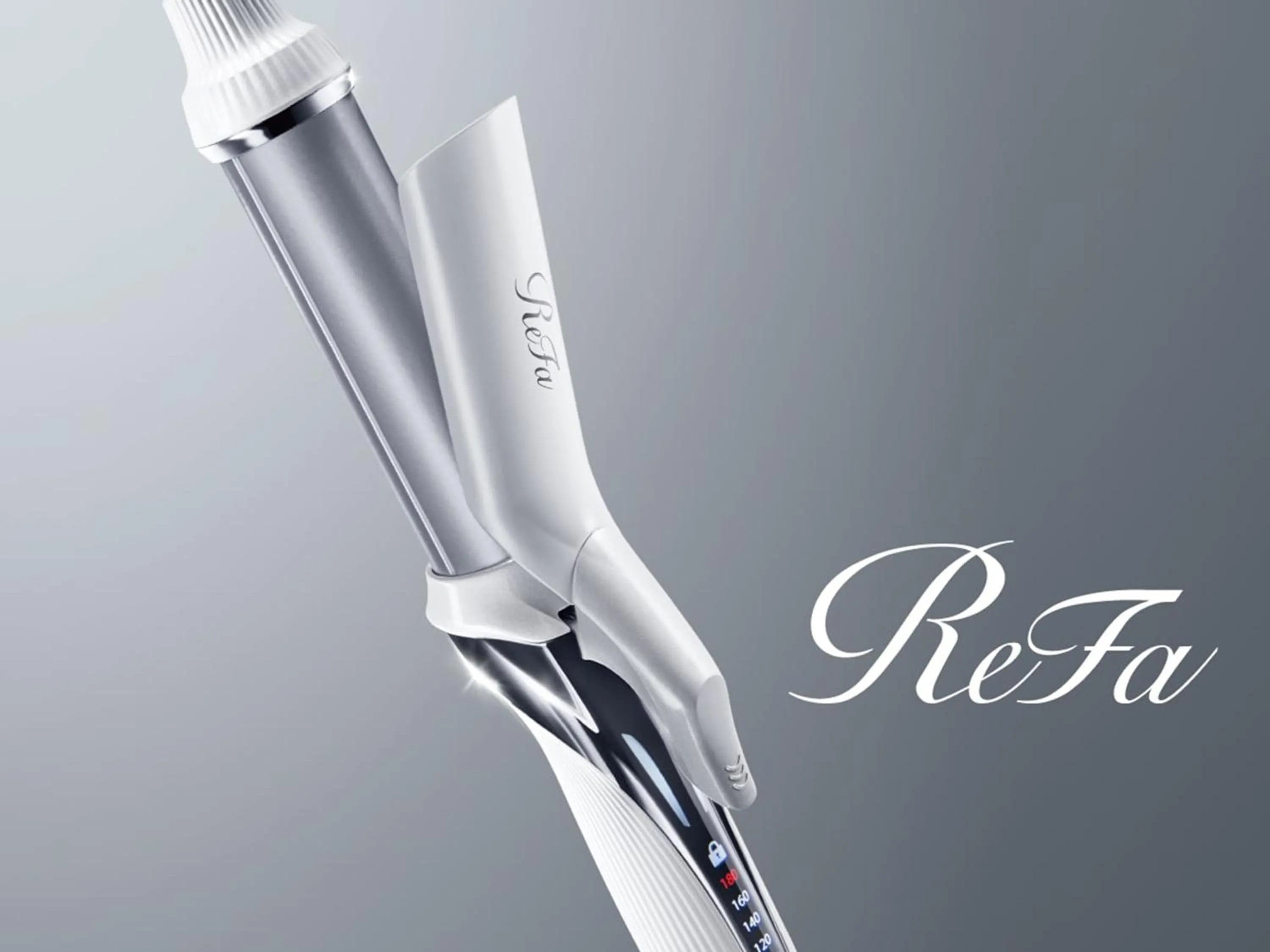 Bathroom in Hotel Gracery Ginza