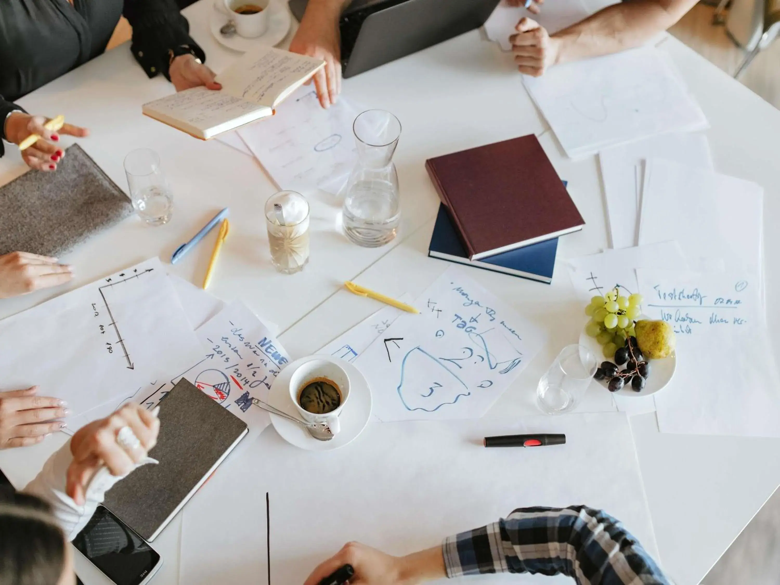 Property building in ibis Epinal Centre Property building in ibis Epinal Centre