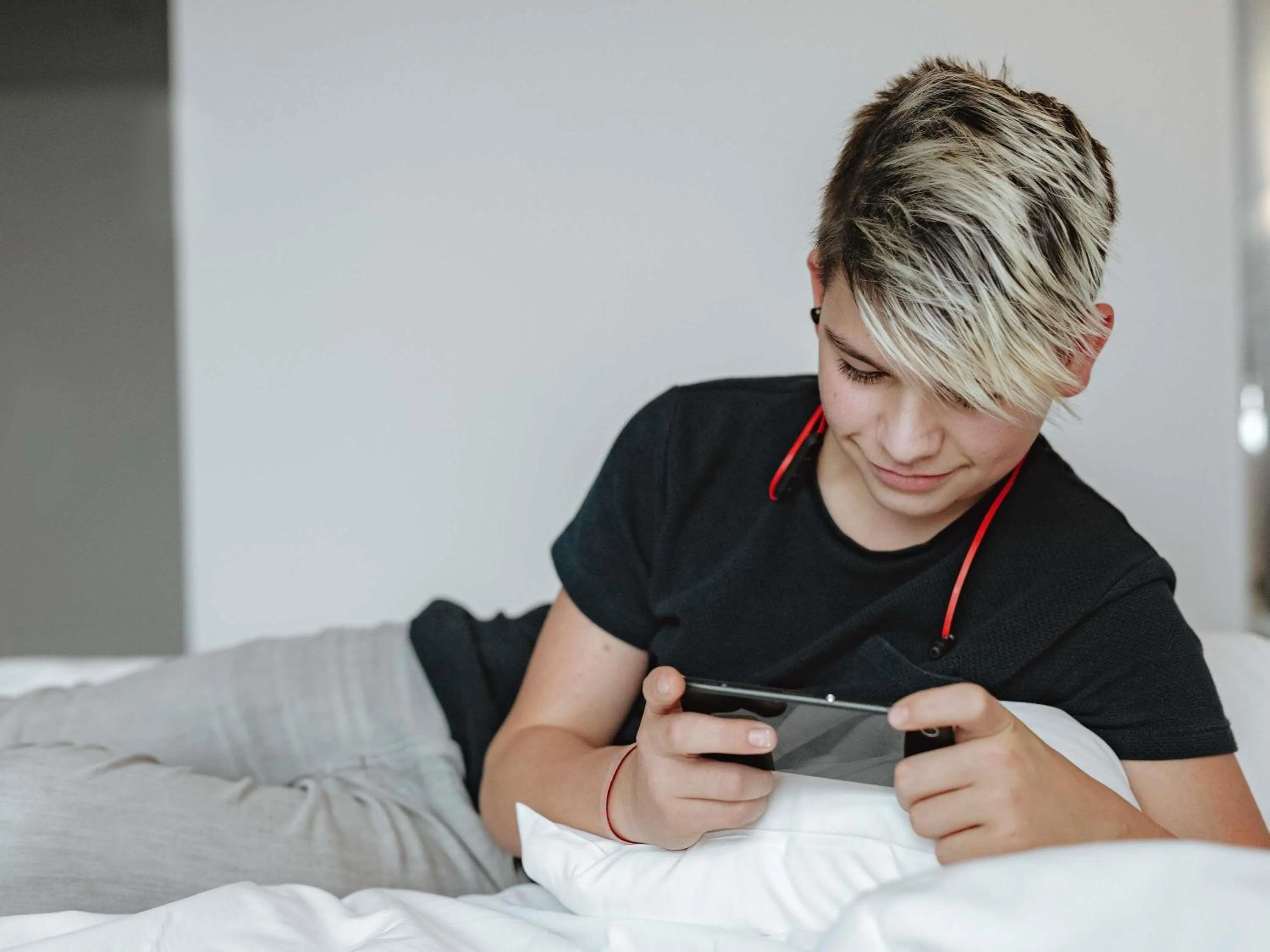 Bedroom, Bed in ibis Epinal Centre