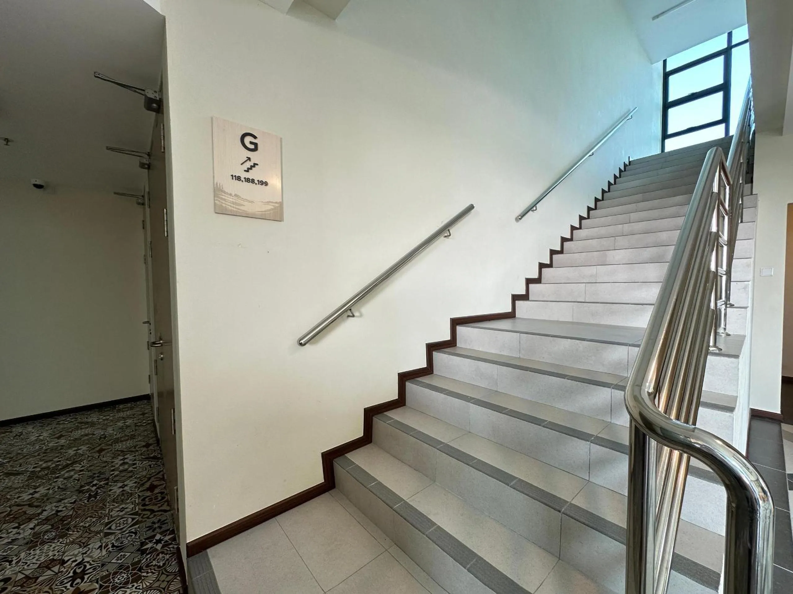 Eastwood Valley Golf & Country Club