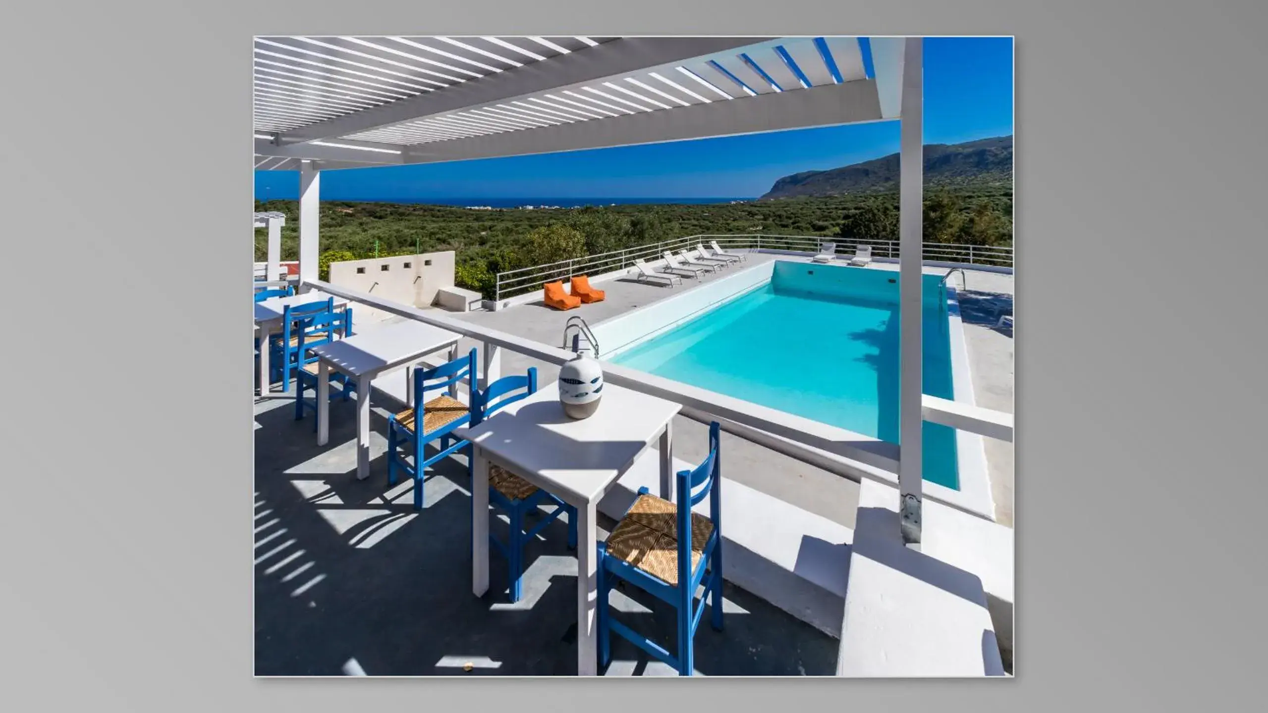 Milatos Village Cretan Agrotourism Hotel Milatos Village Cretan Agrotourism Hotel