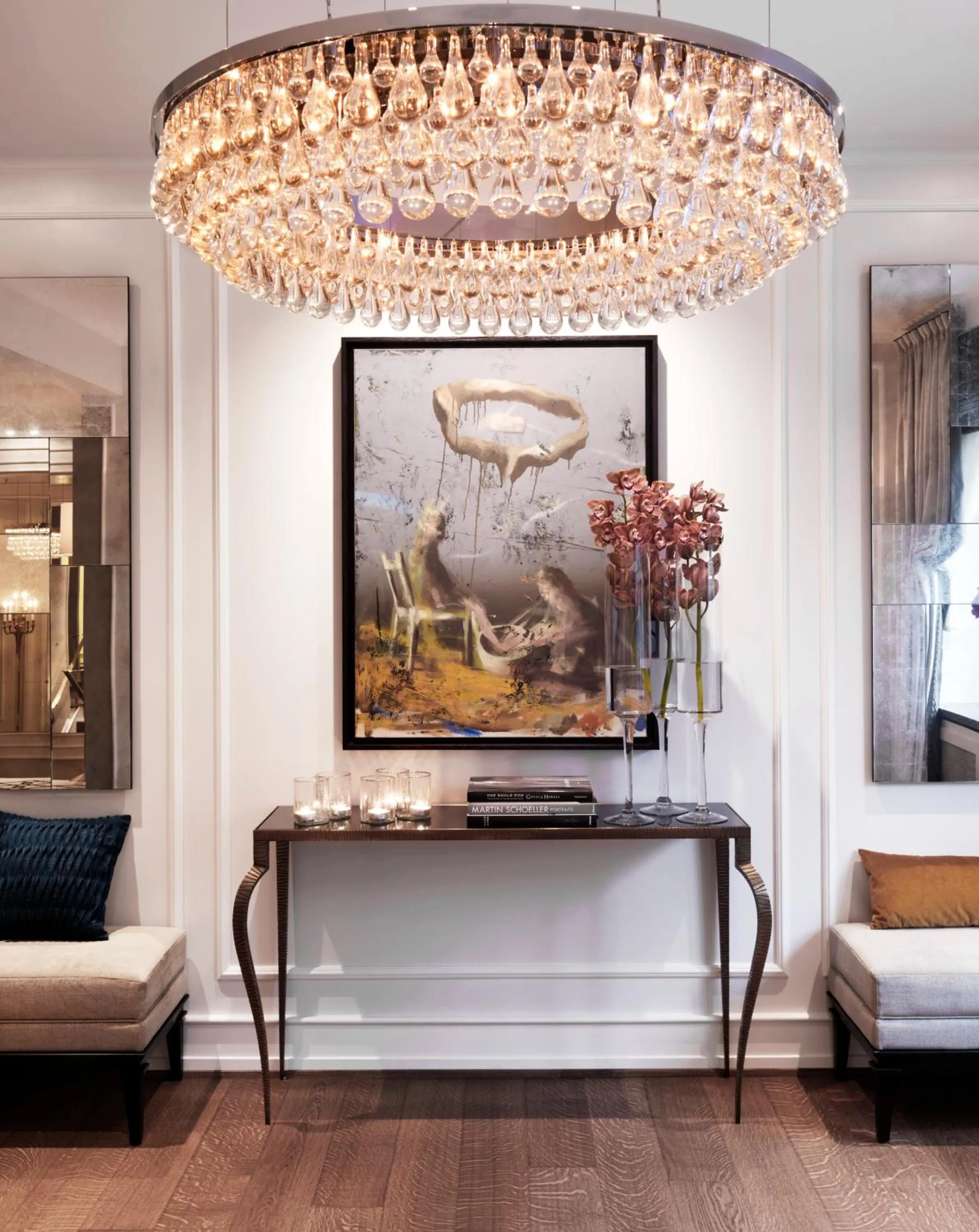 Banquet/Function facilities, Bed in Hotel Continental