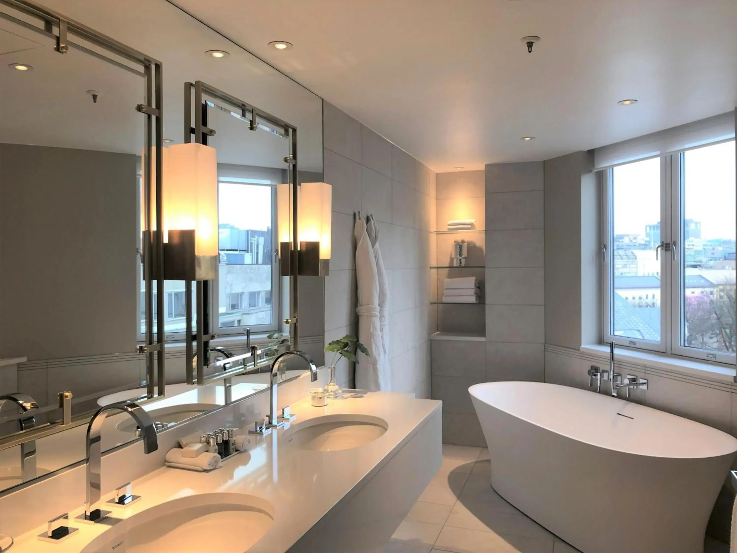 Hotel Continental Hotel Continental