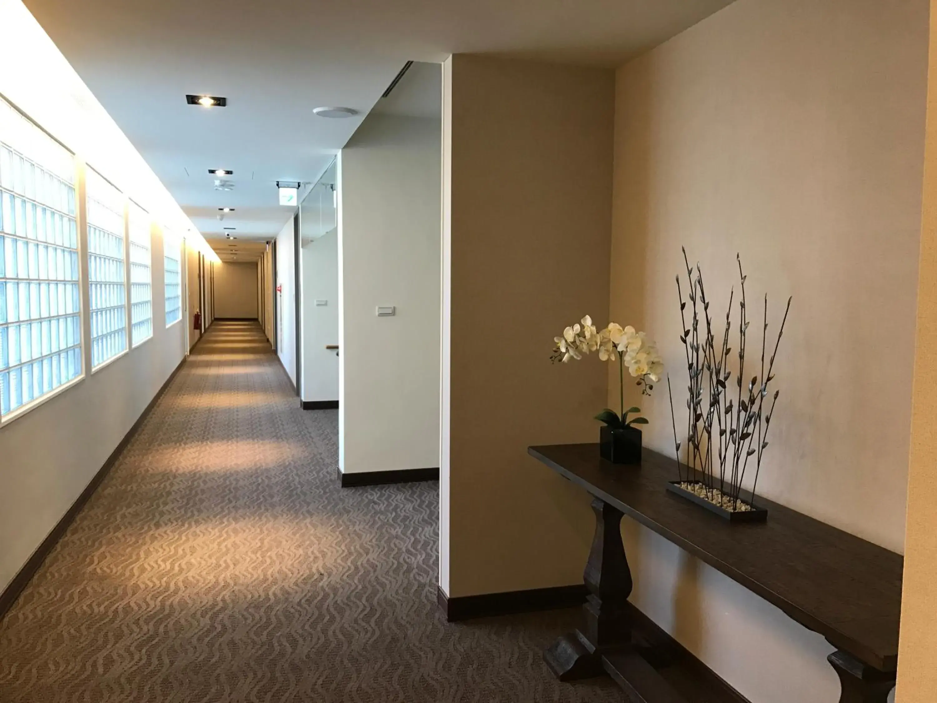 ML Hotel ML Hotel