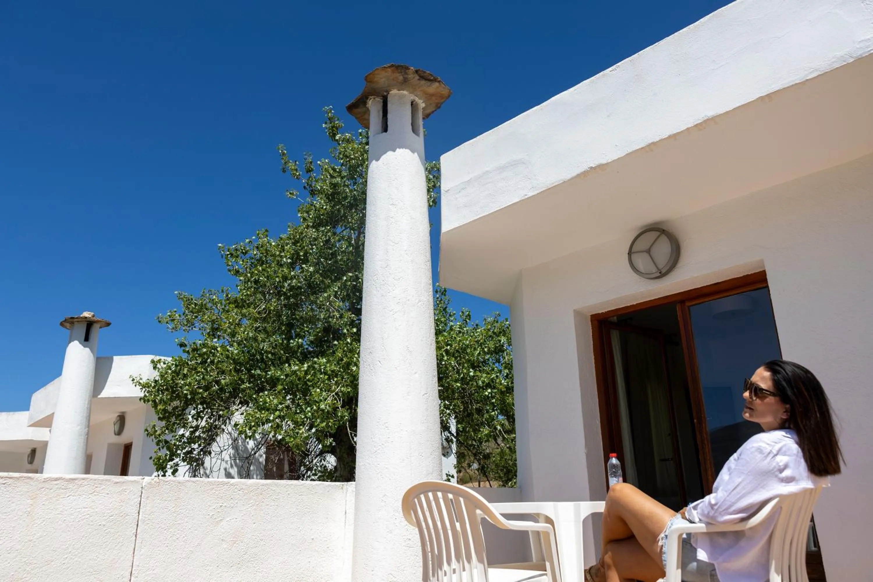 Villa Turística de Laujar de Andarax