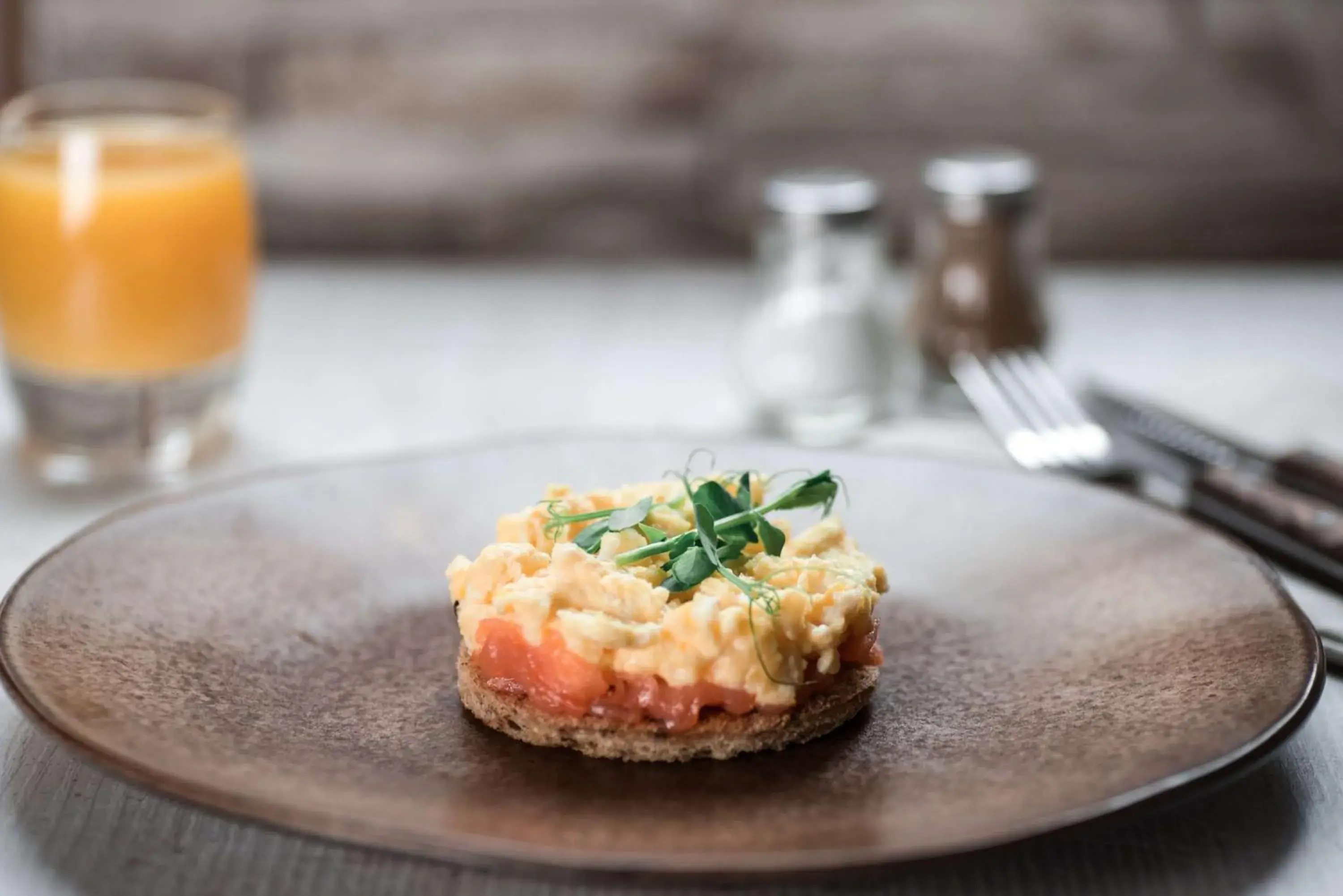 Restaurant/places to eat in White Hart Hotel & Apartments Restaurant/places to eat in White Hart Hotel & Apartments