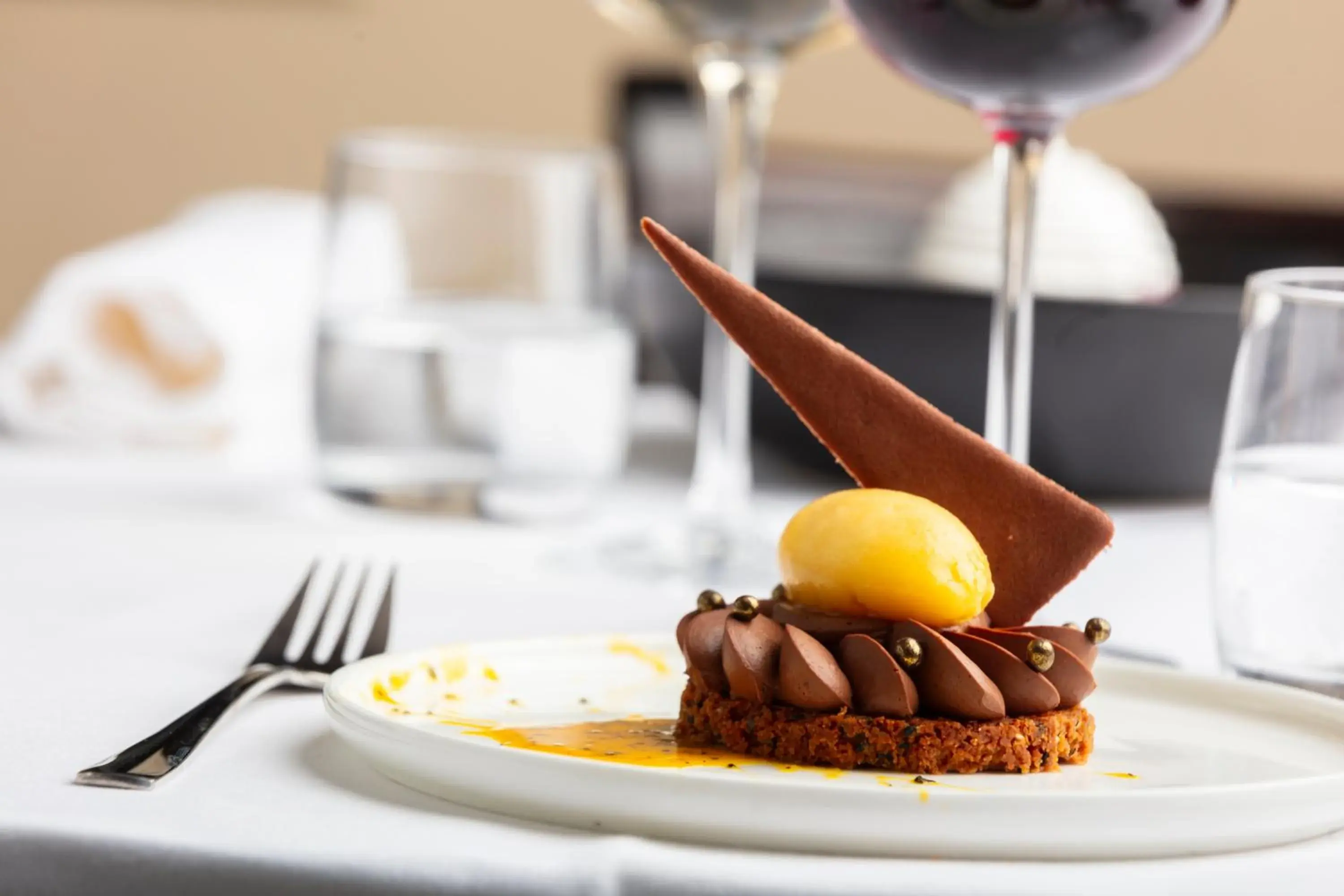 Restaurant/places to eat in Hôtel Restaurant La Vallée Noble, proche Eguisheim Colmar Restaurant/places to eat in Hôtel Restaurant La Vallée Noble, proche Eguisheim Colmar