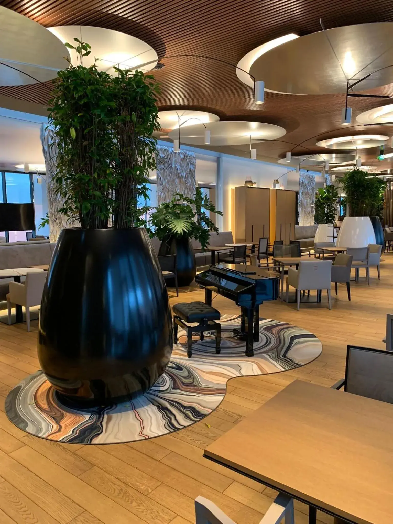 Property building in NH Collection Olomouc Congress Property building in NH Collection Olomouc Congress